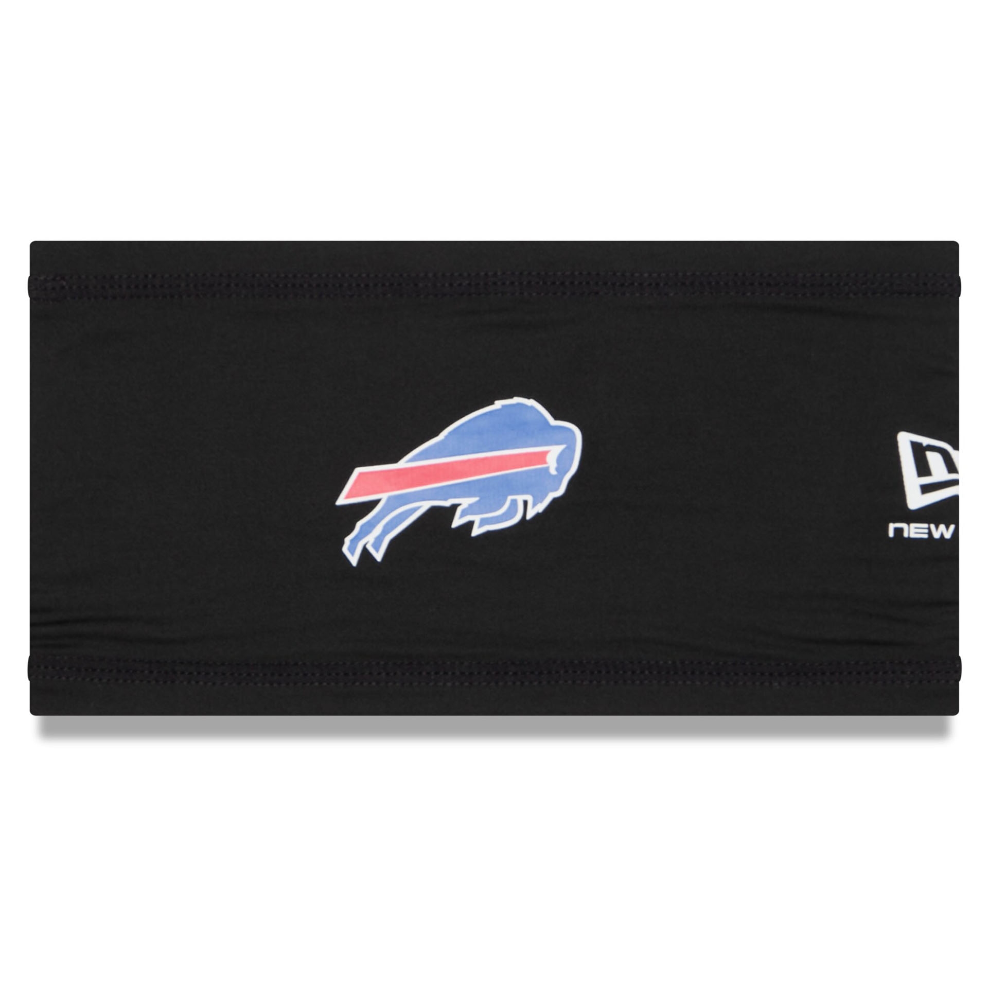 Buffalo Bills 2026 Training Camp Headband Black