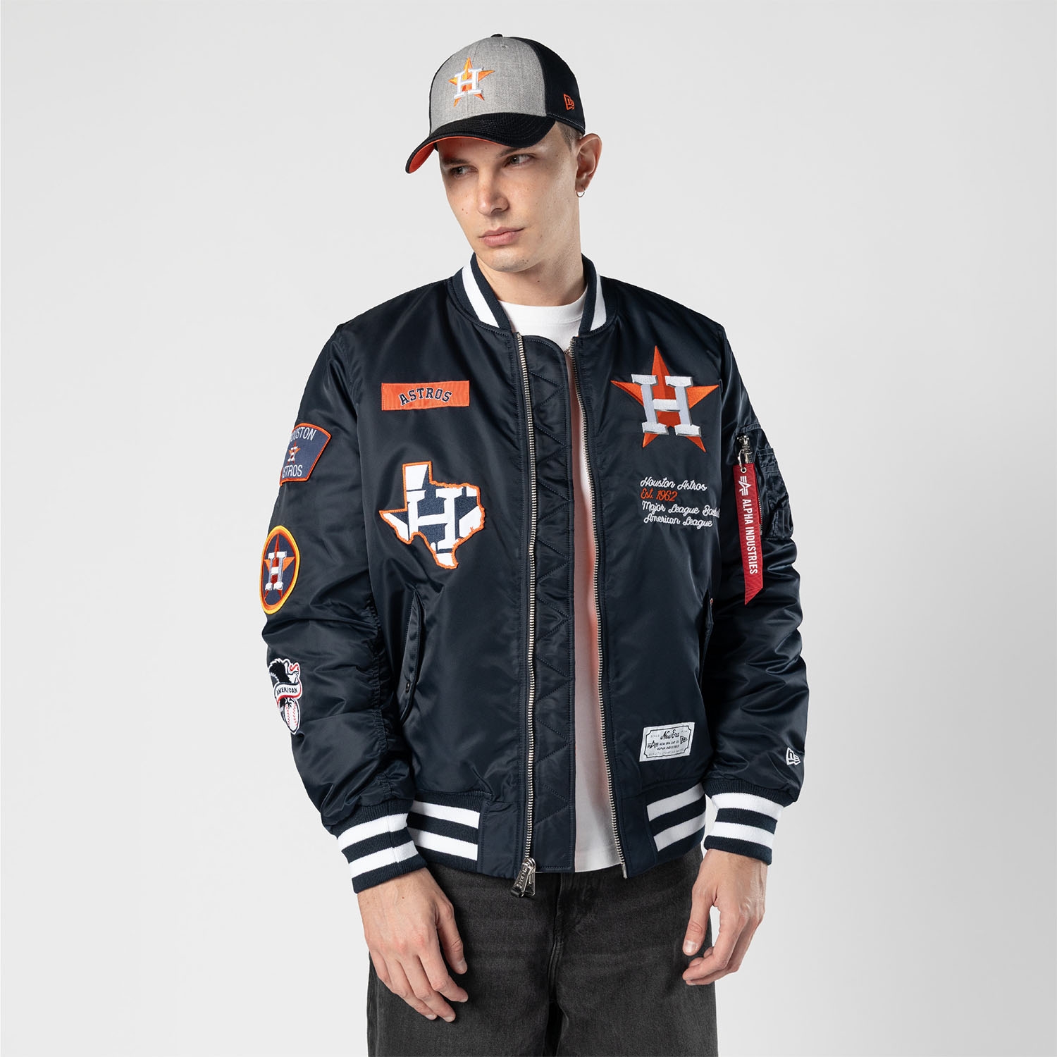 Coat, Jacket, Shirt, Cap, Baseball Cap