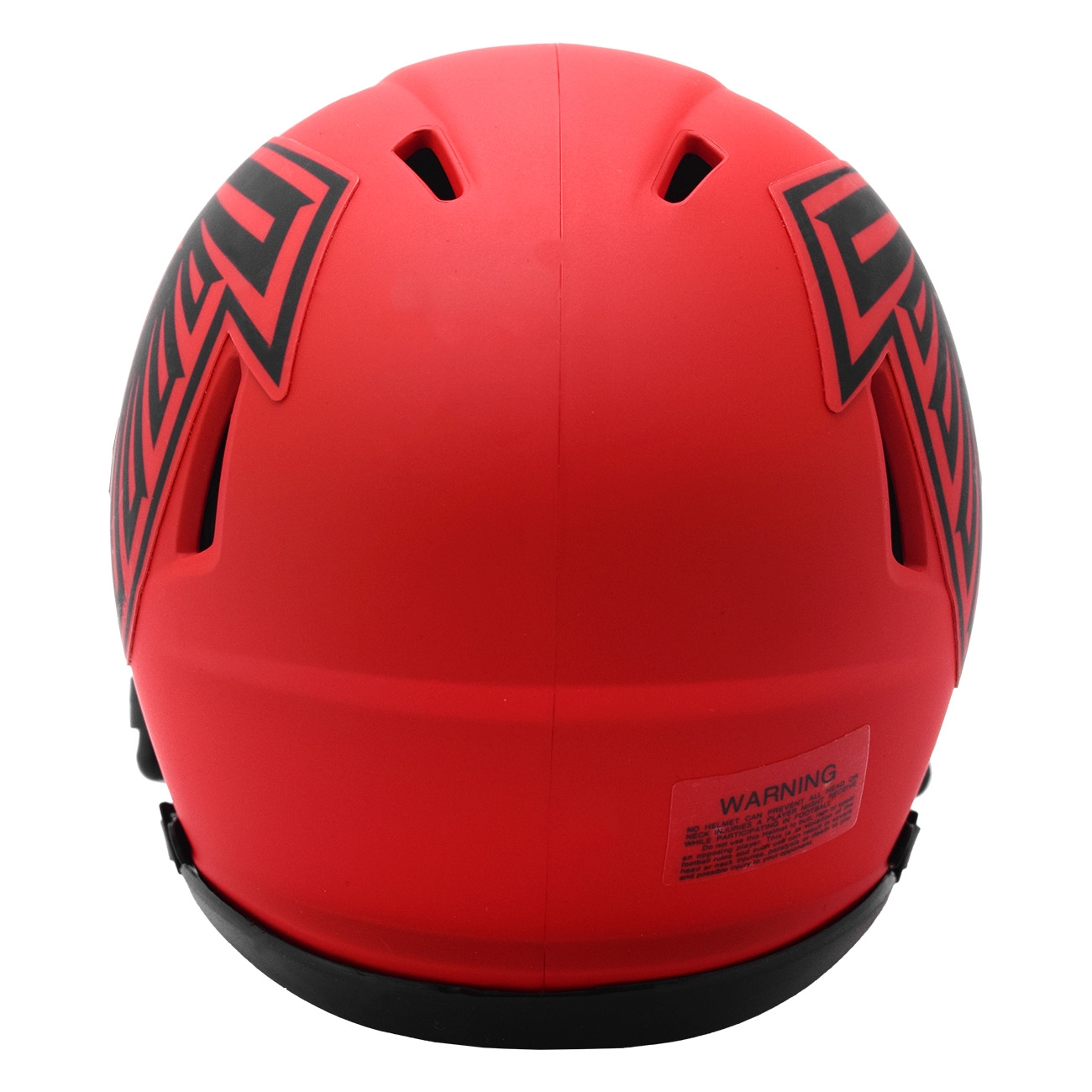 falcons motorcycle helmet Bijan Robinson Autographed Atlanta 1966-69 TB Speed Authentic Game Day Legends Elevate your collection of Atlanta Falcons memorabilia by picking up this Michael Vick autographed Riddell Speed Replica Helmet Kyle Pitts Autographed Atlanta Falcons