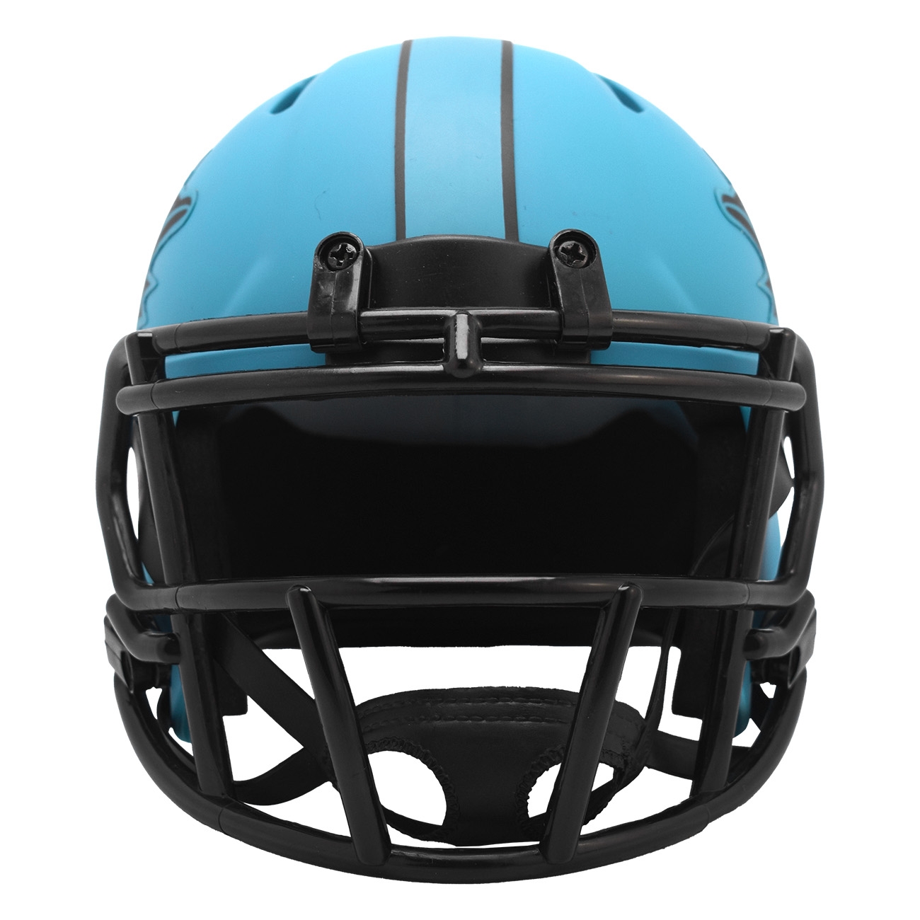 Helme, Fußball, Person, American Football spielen, Sport