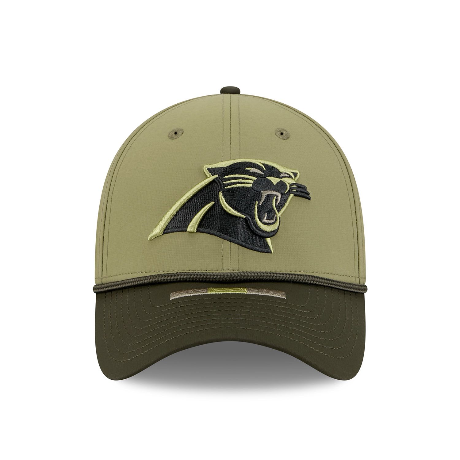 Baseball Cap, Cap, Clothing, Hat