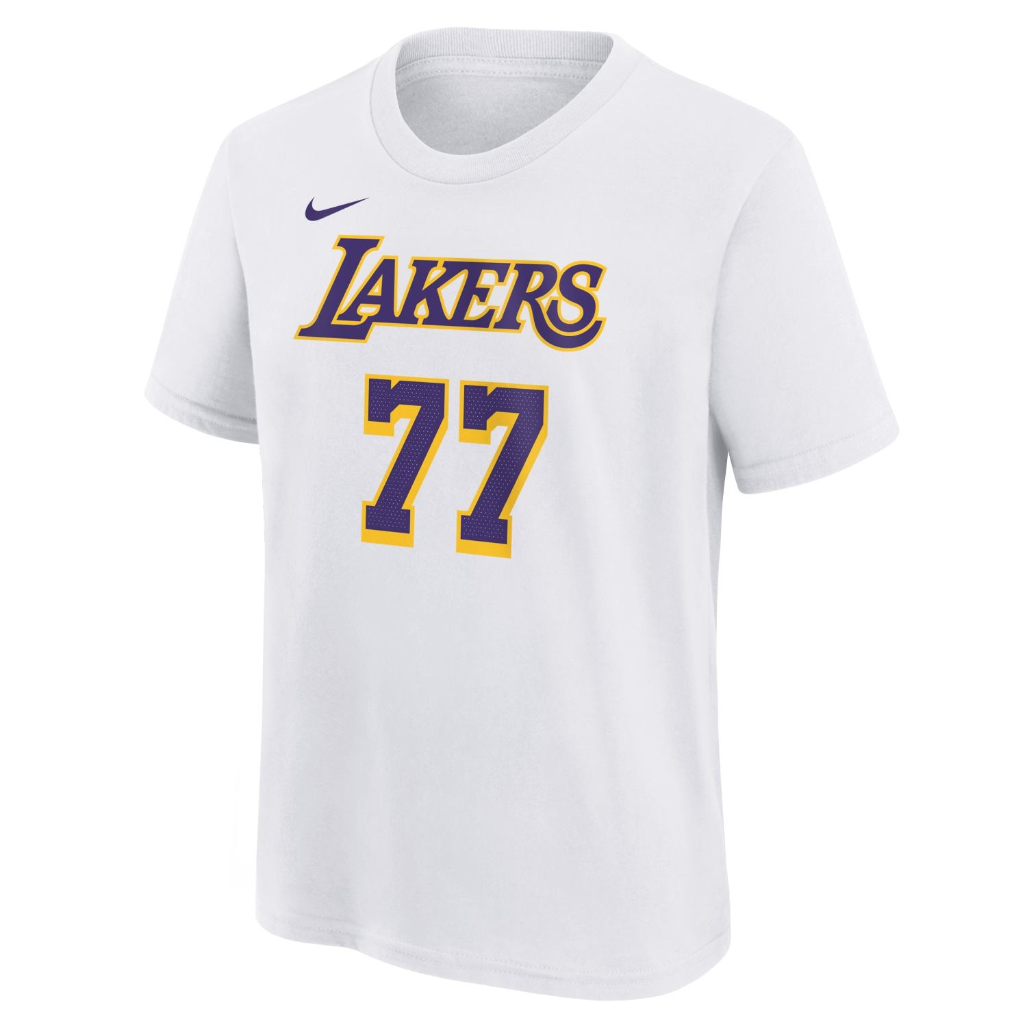 Clothing, Shirt, T-Shirt