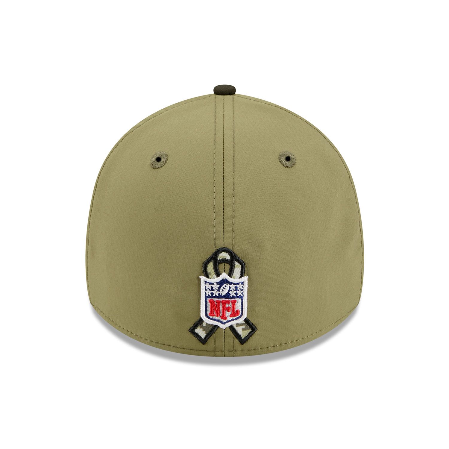 Clothing, Hat, Cap, Baseball Cap