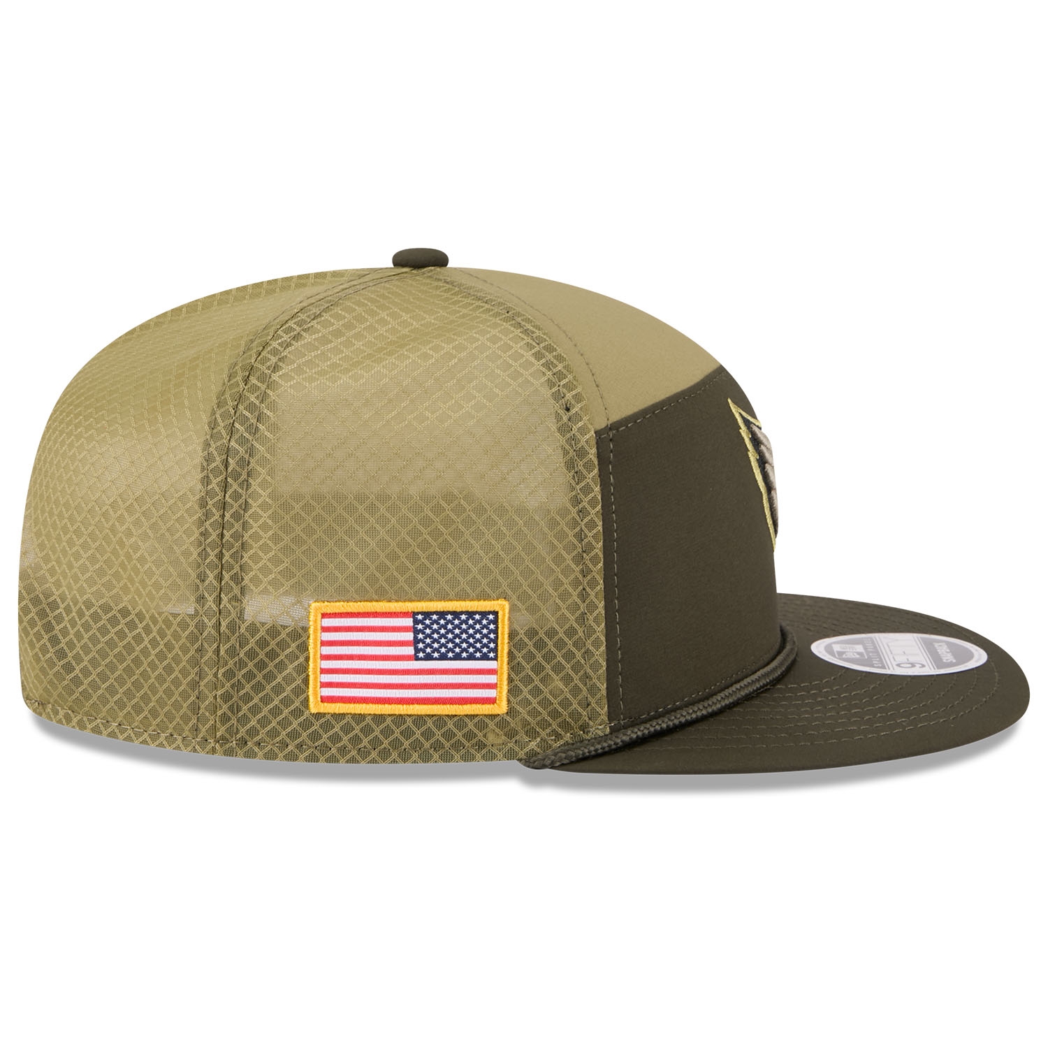 Baseball-Kappe, Mütze, Kleidung, Hut, Schutzhelm