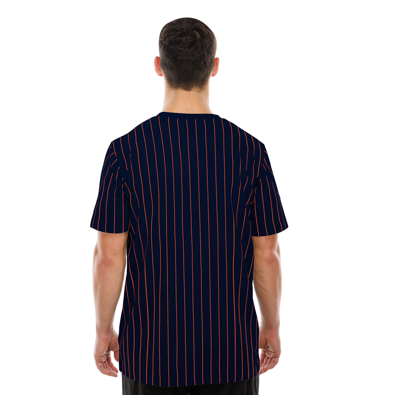 Shirt, T-Shirt, Sleeve, Man, Person