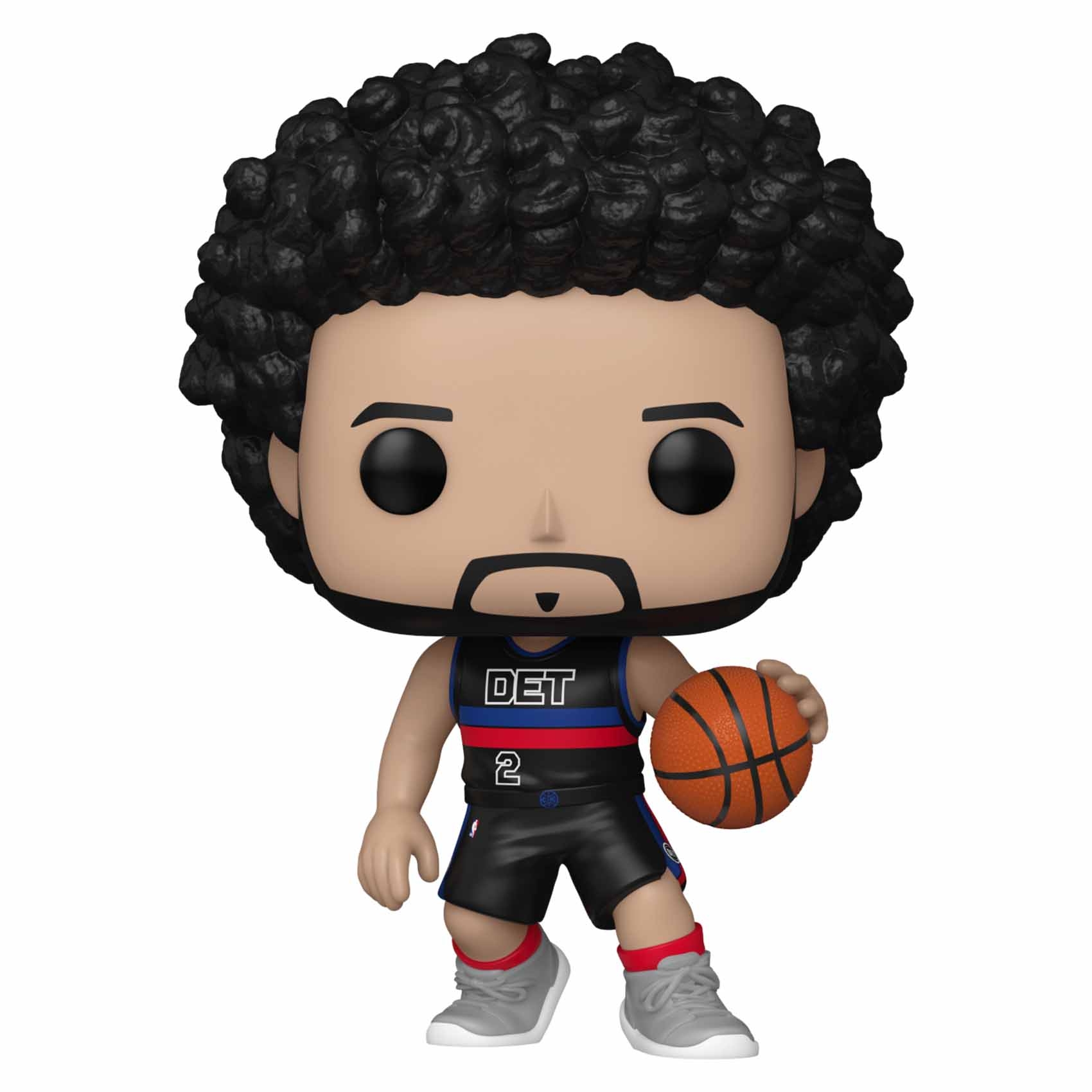 Basketball, Basketball (Ball), Sport, Puppe, Spielzeug