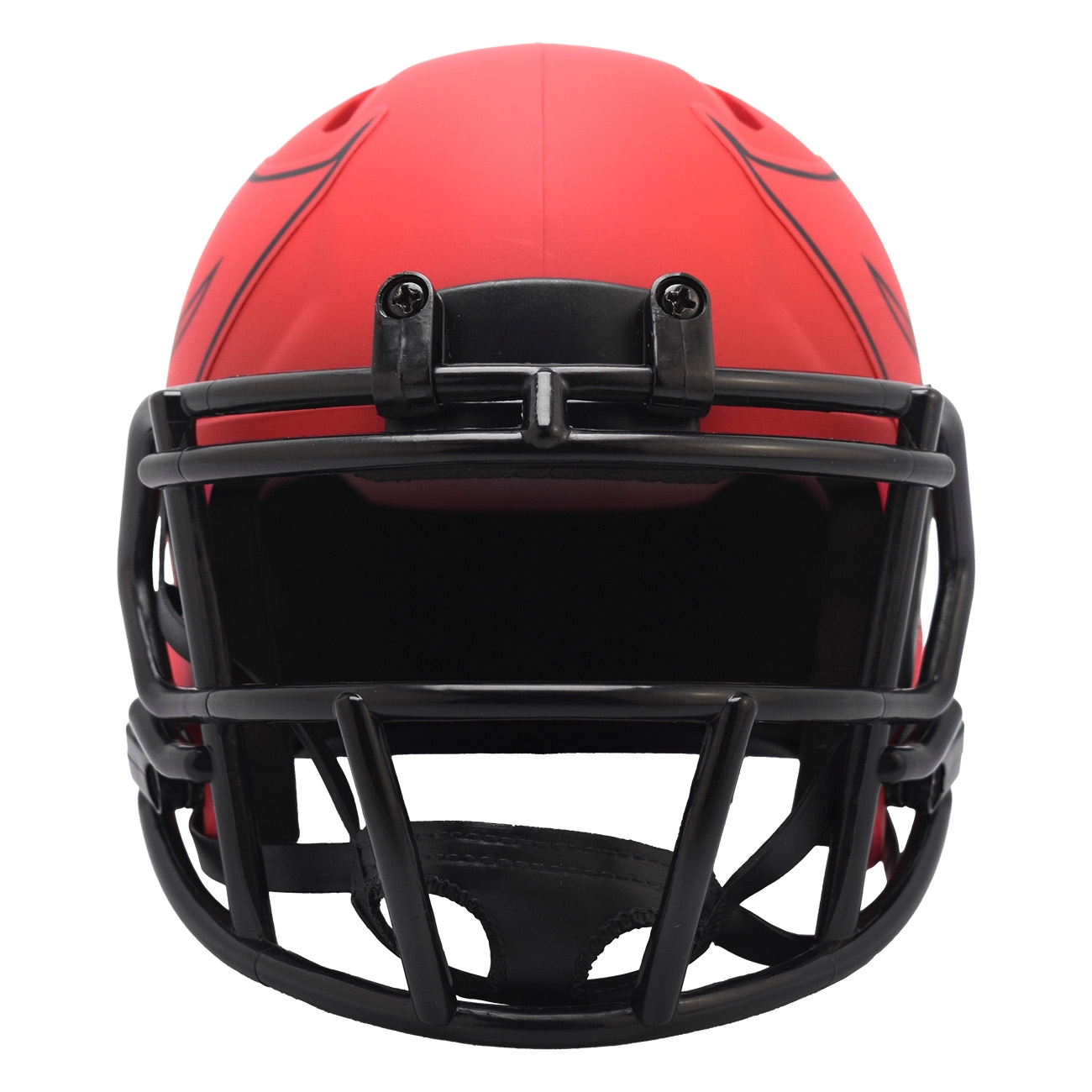 Helmet, Person, Playing American Football, Sport, Crash Helmet