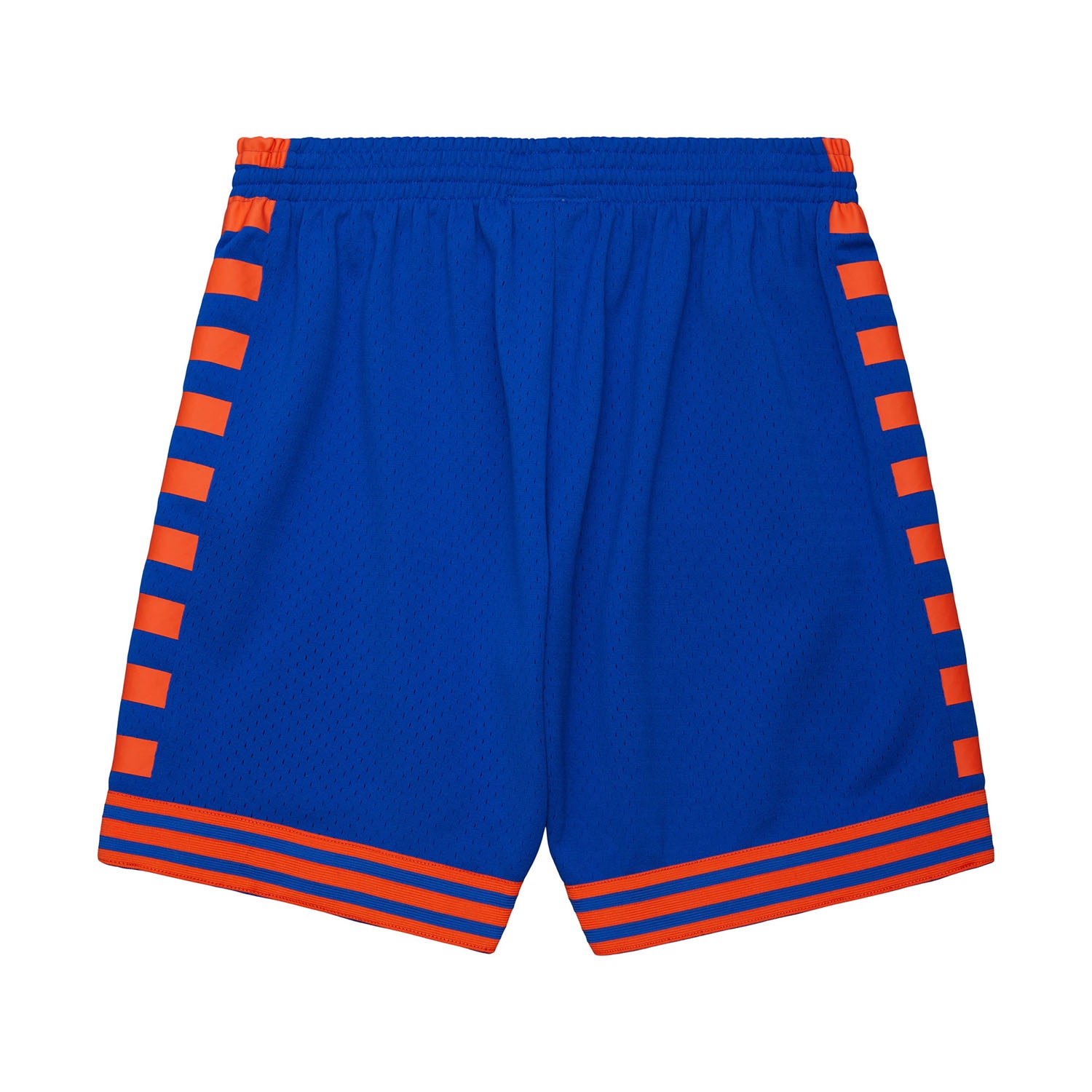 Clothing, Shorts, Swimming Trunks