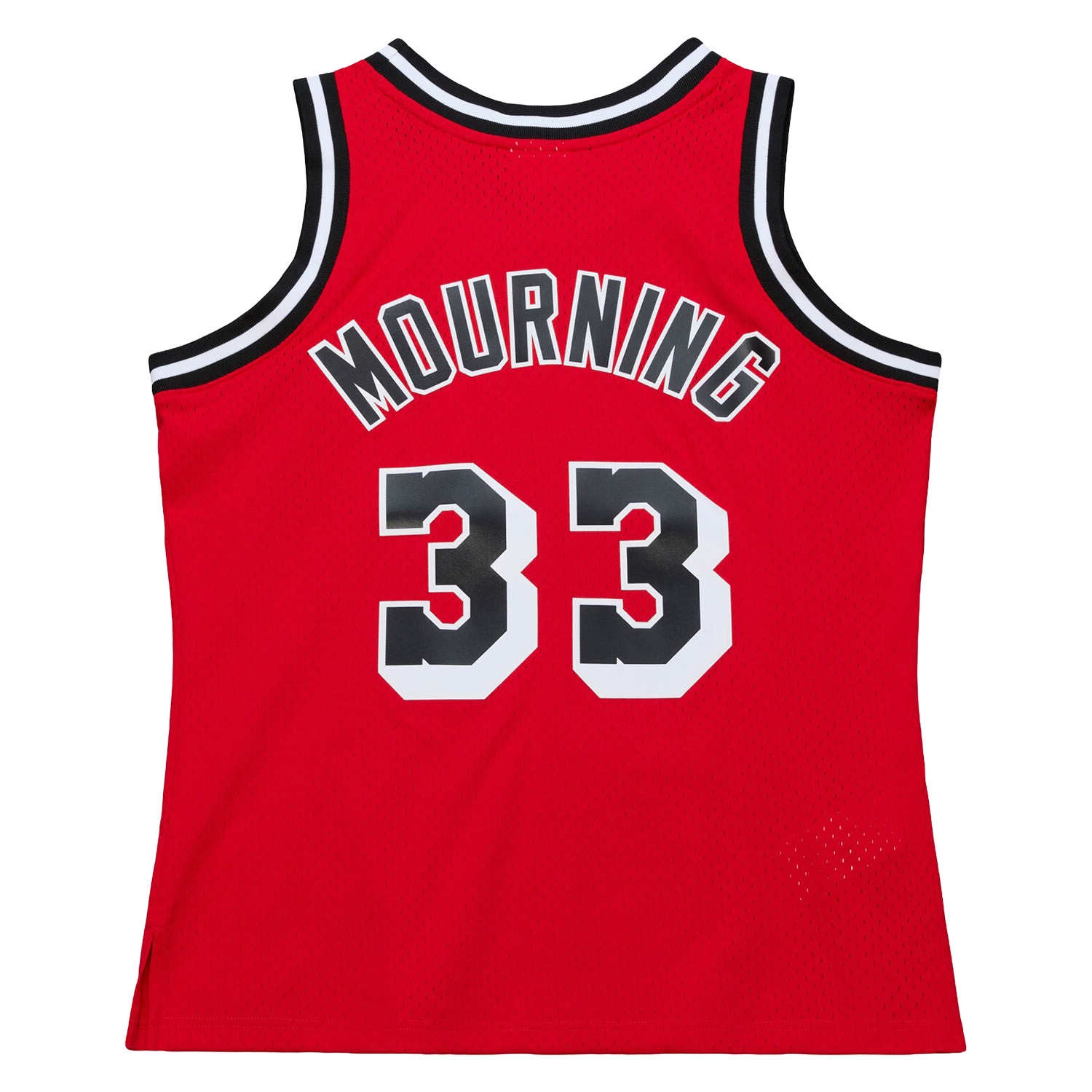 Bekleidung, Hemd, Trikot, Weste
