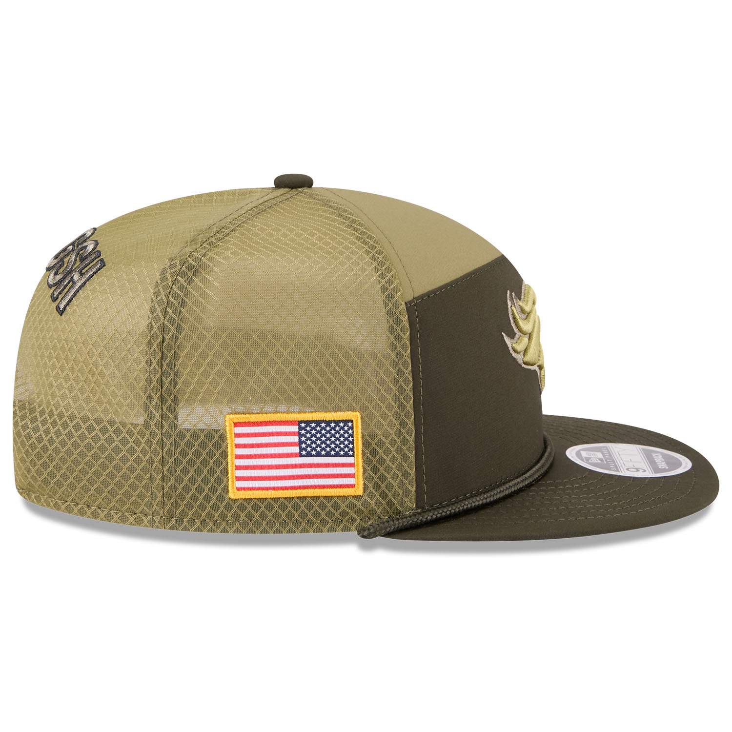 Baseball-Kappe, Mütze, Kleidung, Hut