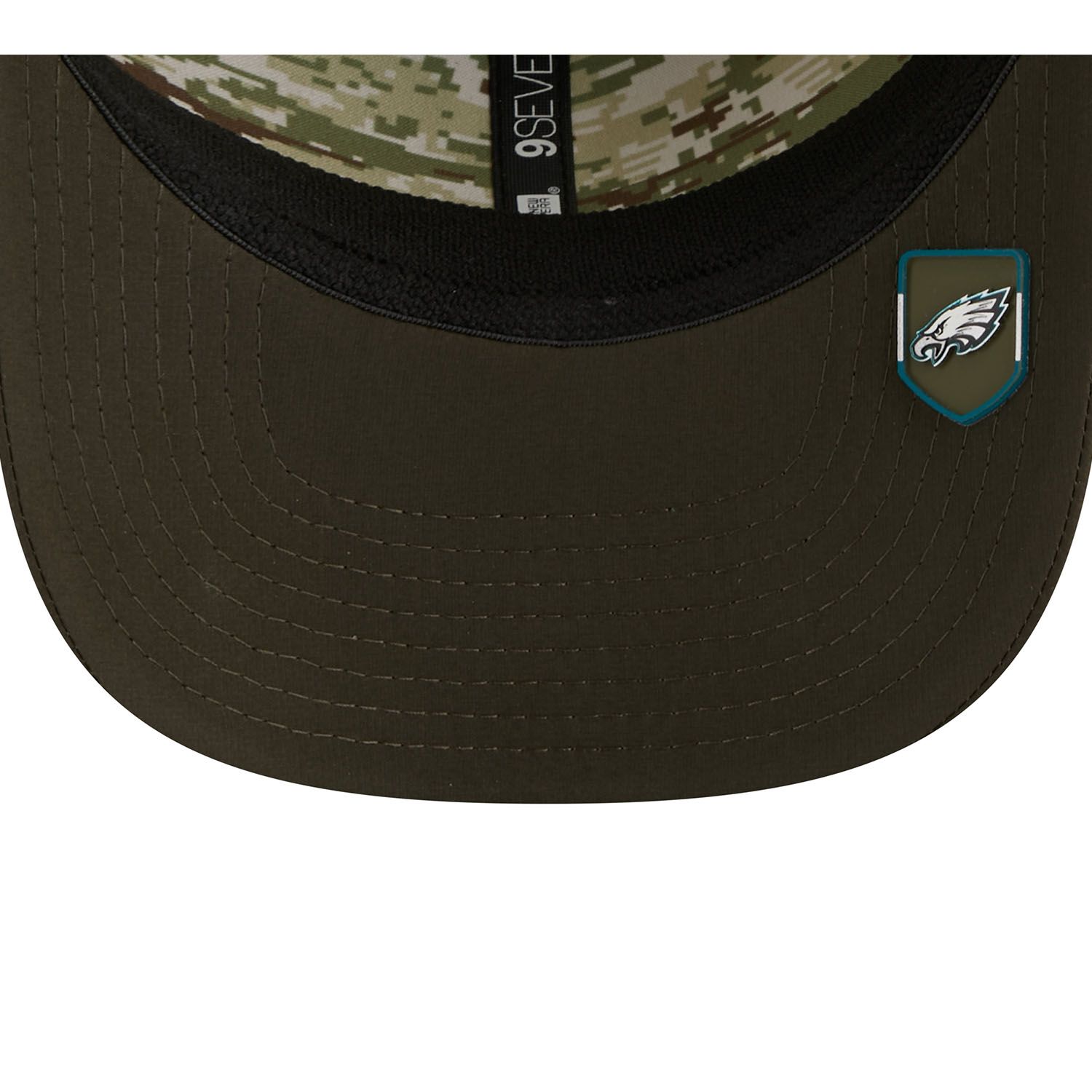 Baseball Cap, Cap, Clothing, Hat