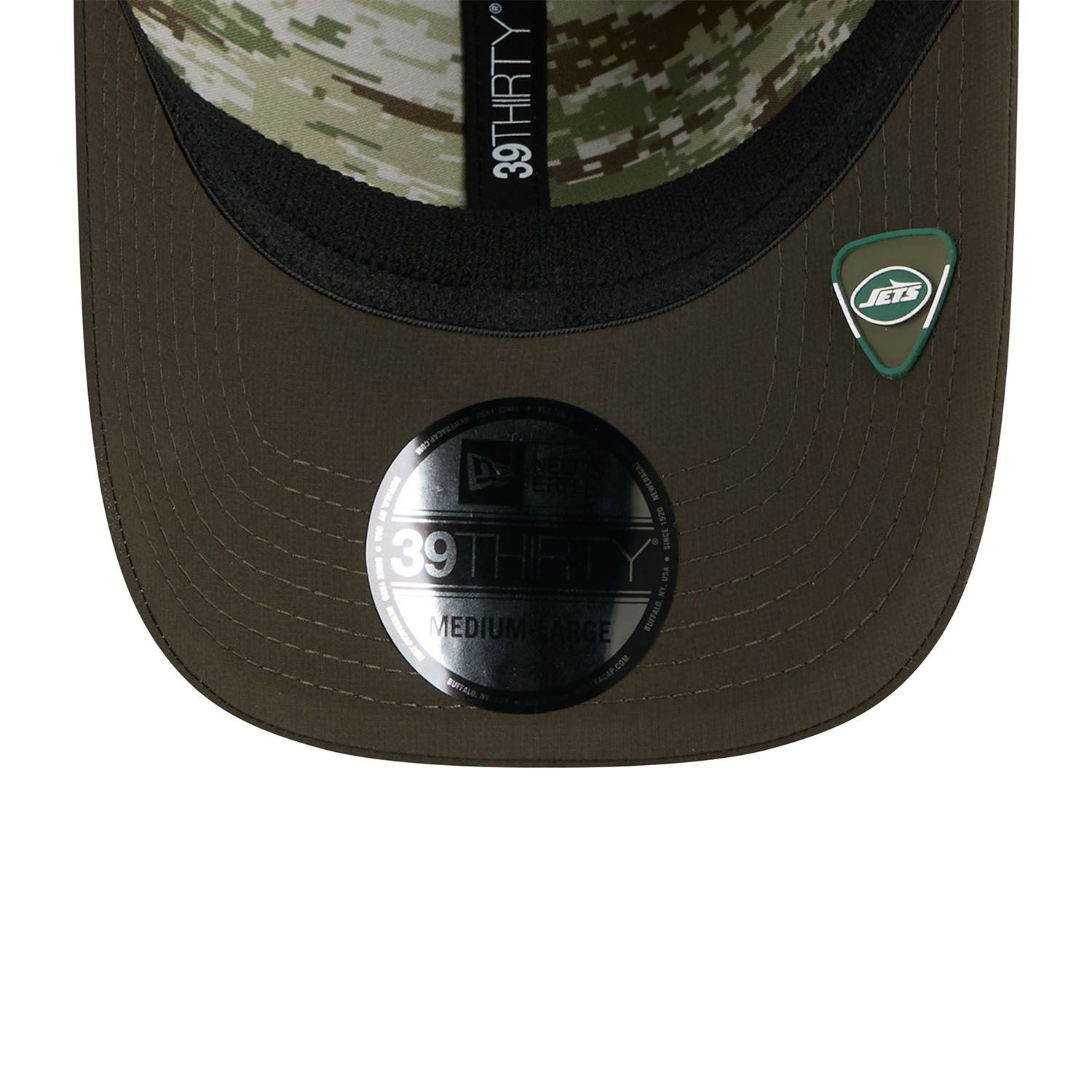 Baseball Cap, Cap, Clothing, Hat