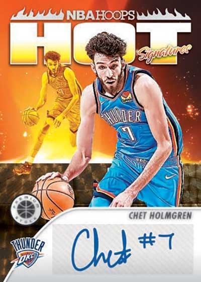 Book, Publication, Basketball (Ball), Advertisement, Comics