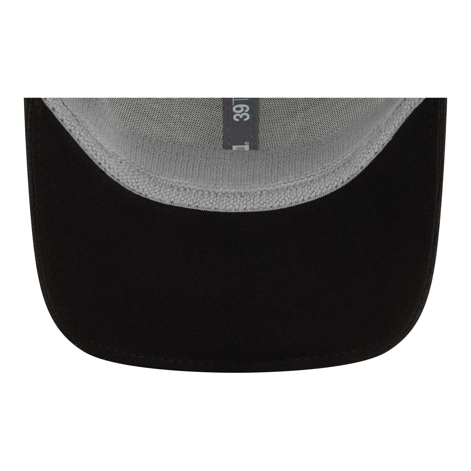 Baseball-Kappe, Mütze, Kleidung, Hut, Dekoration für Zuhause