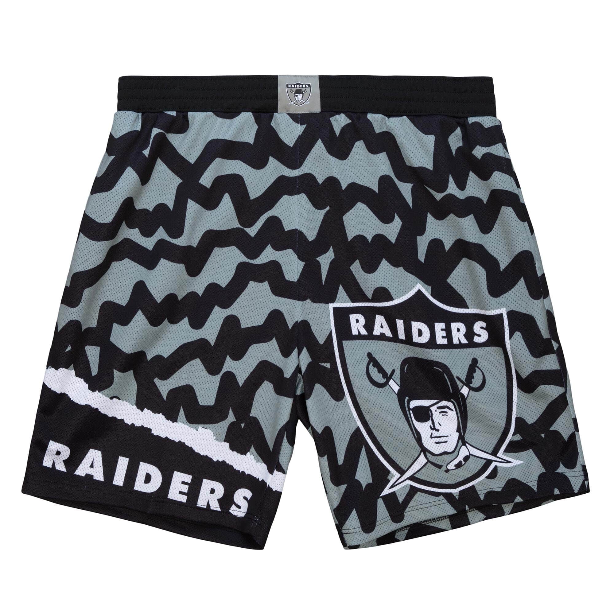 Clothing, Shorts, Swimming Trunks, Face, Person