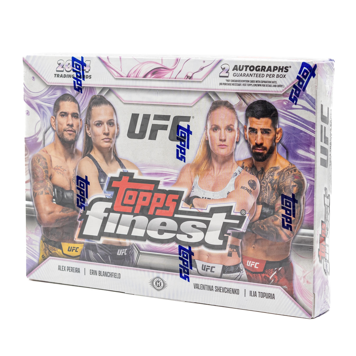 rare ufc cards DONALD COWBOY CERRONE Panini Prizm UFC 2022 RARE SILVER PRIZM (Welterweight) MMA Collectible Insert Trading Card #113 which features stars from the past 2024 Topps Finest UFC Hobby