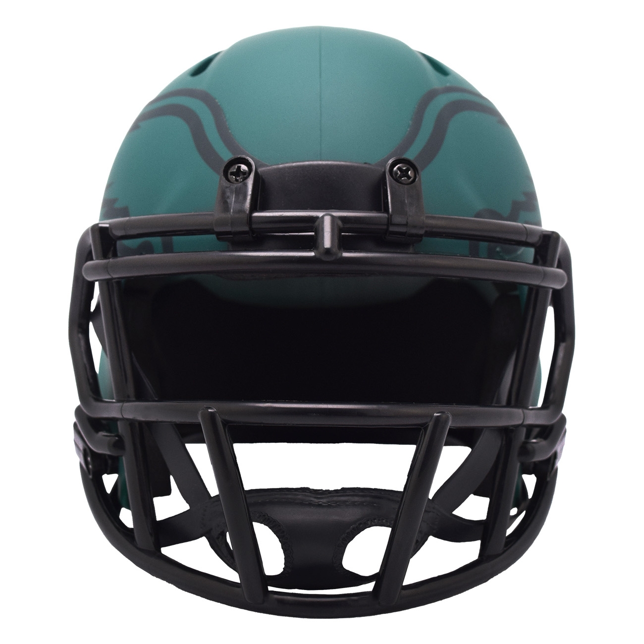 Helmet, Football, Person, Playing American Football, Sport