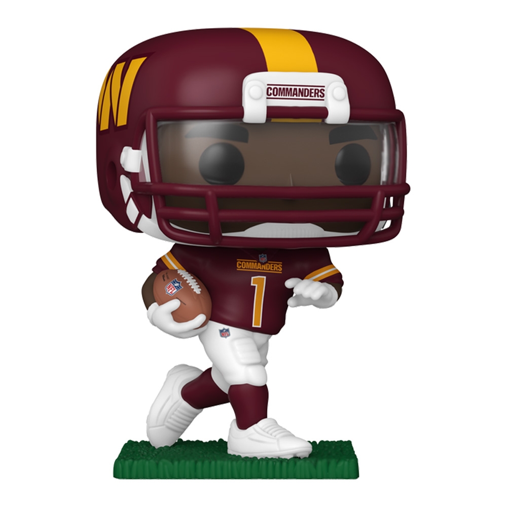 Helme, Spielzeug, American Football spielen, Sport, Fußball-Helm