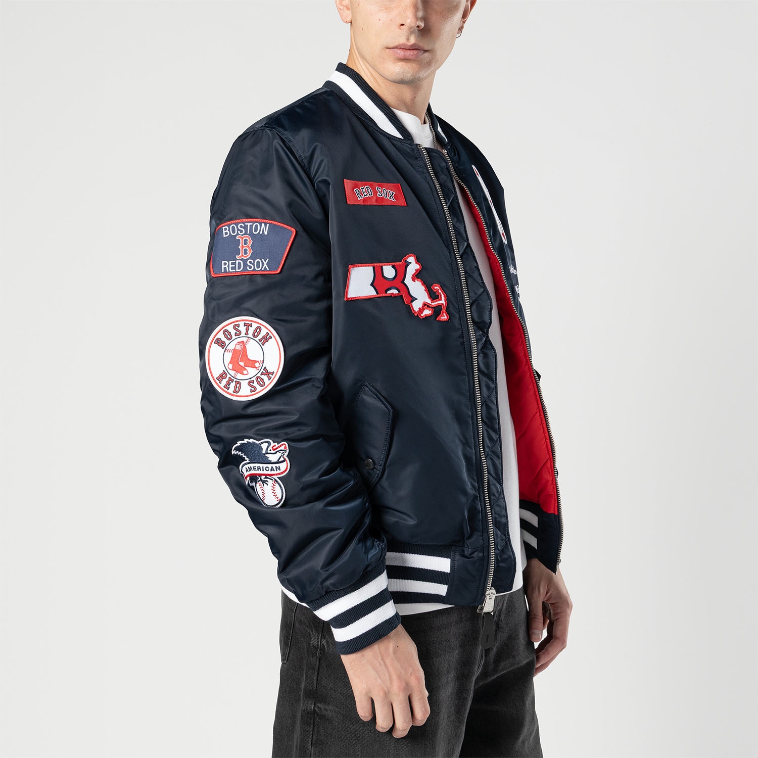 Mantel, Jacke, Blazer, Mann, Person