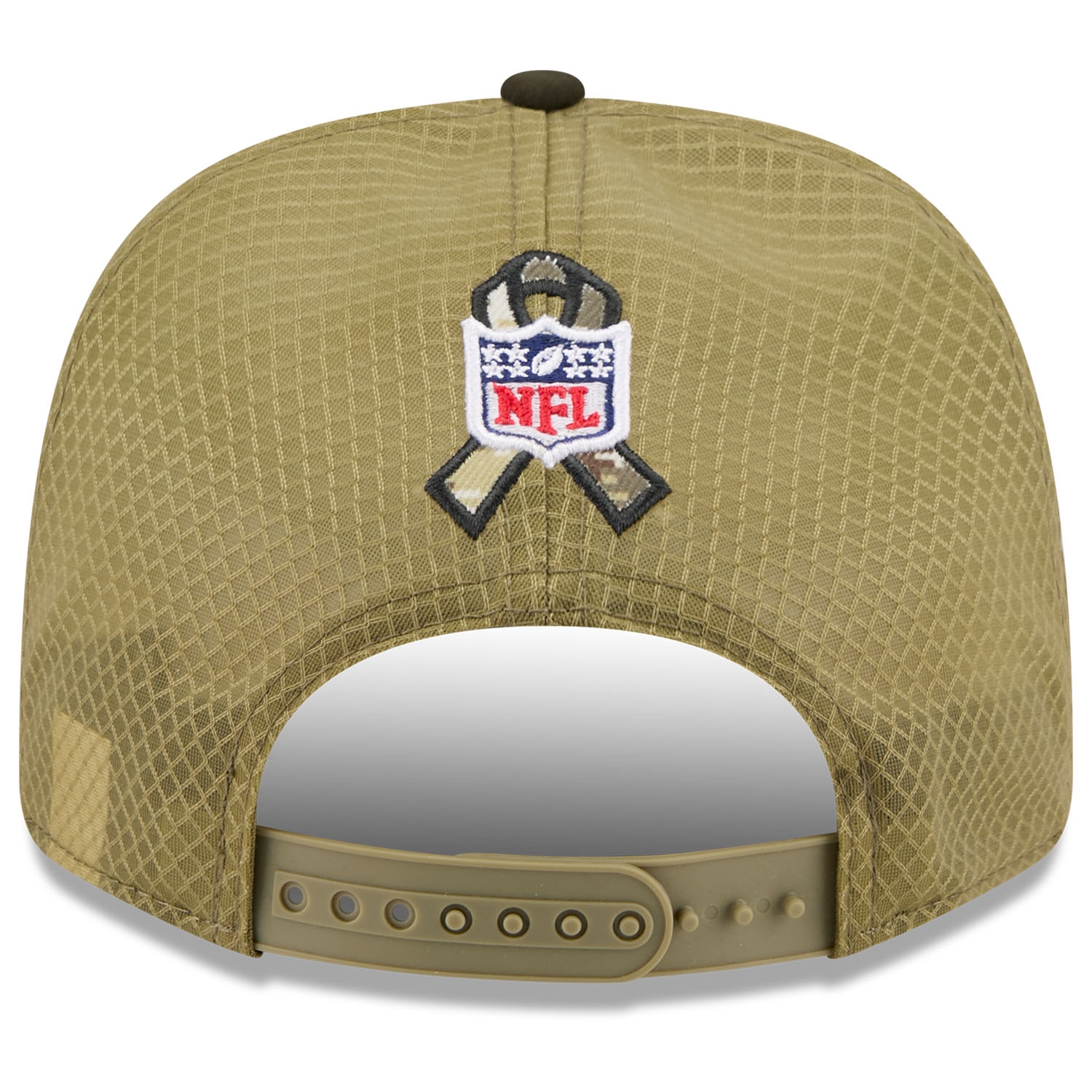 Baseball-Kappe, Mütze, Kleidung, Hut