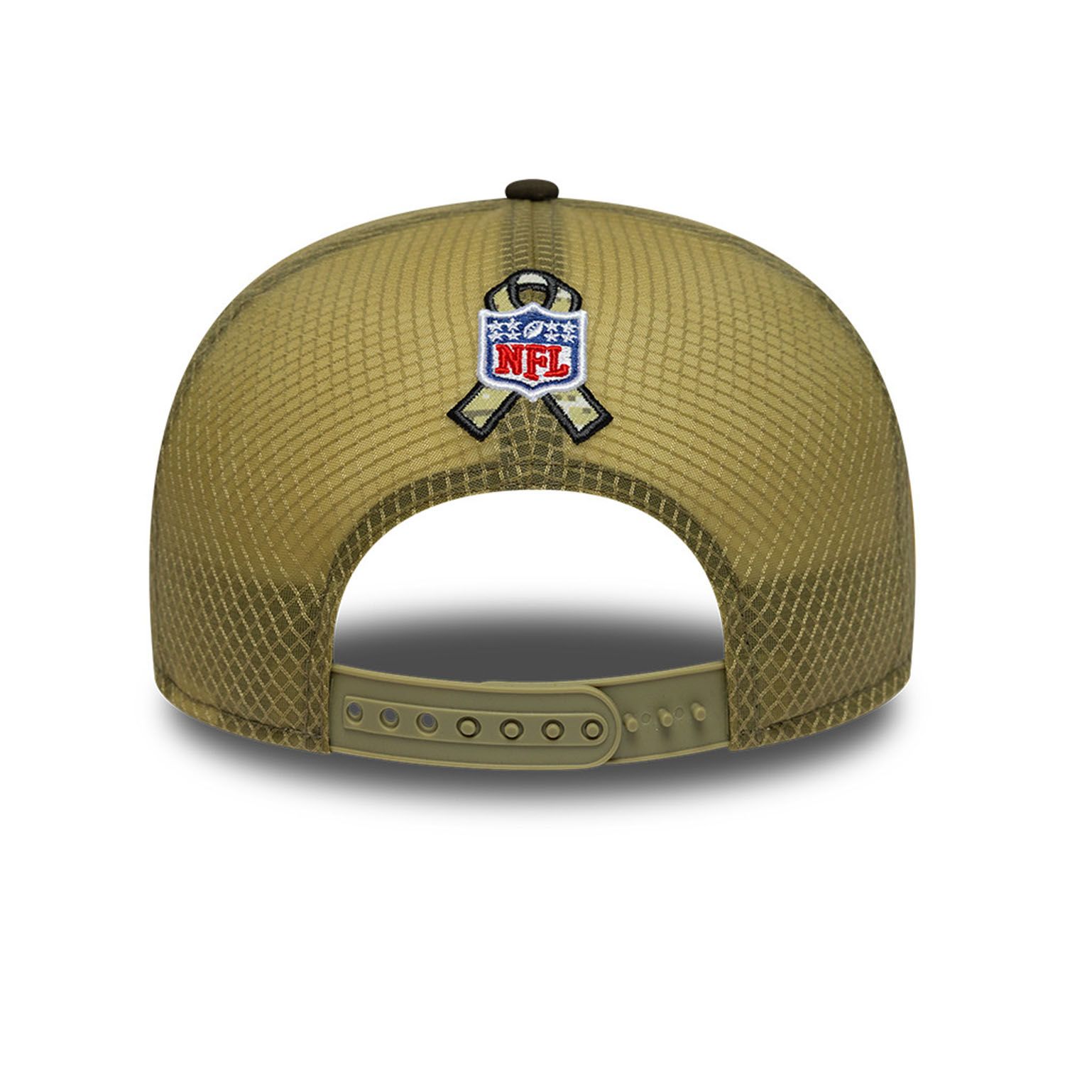 Baseball Cap, Cap, Clothing, Hat