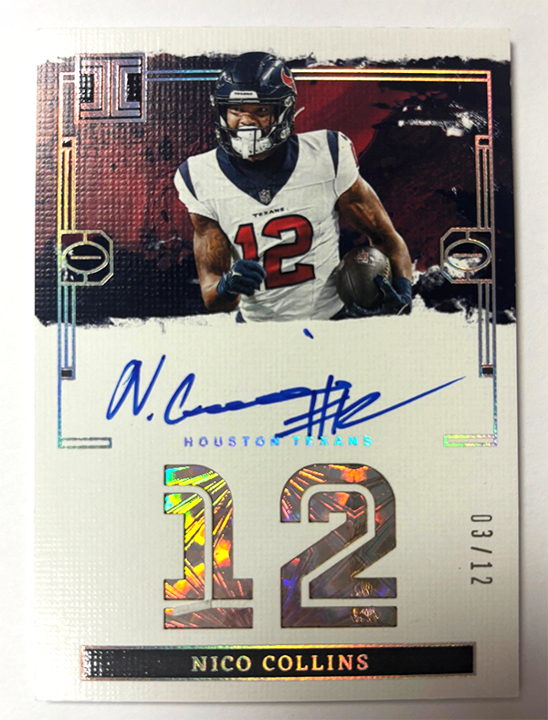 Leute, Person, Helm, Werbung, Plakat