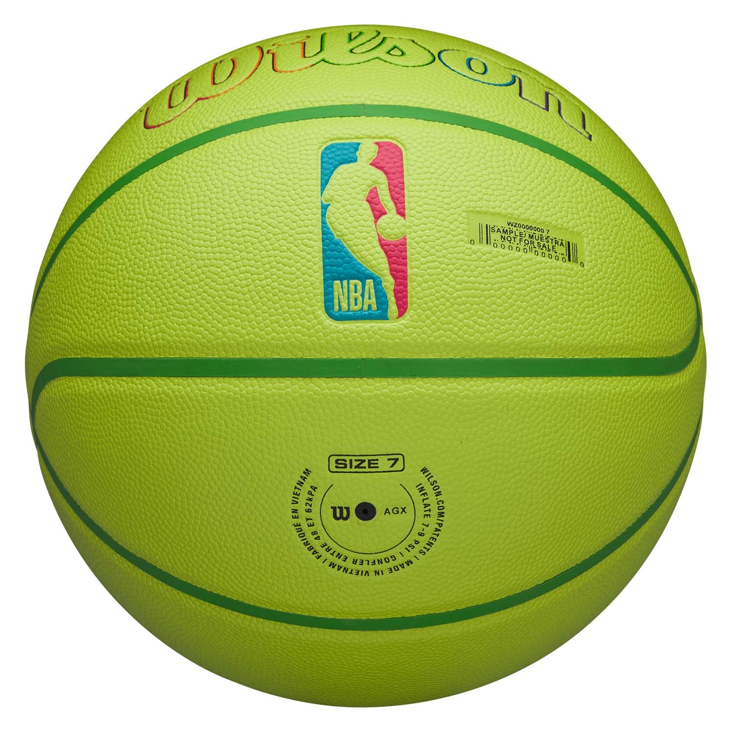 Basketball (Ball), Sport, Soccer Ball, Tennis, Tennis Ball