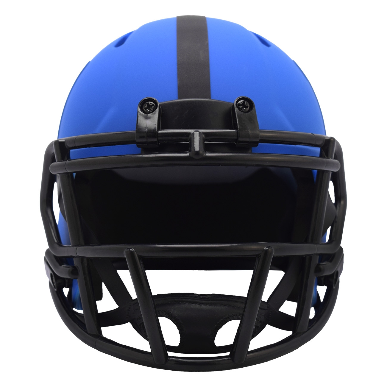 Helmet, Football, Person, Playing American Football, Sport