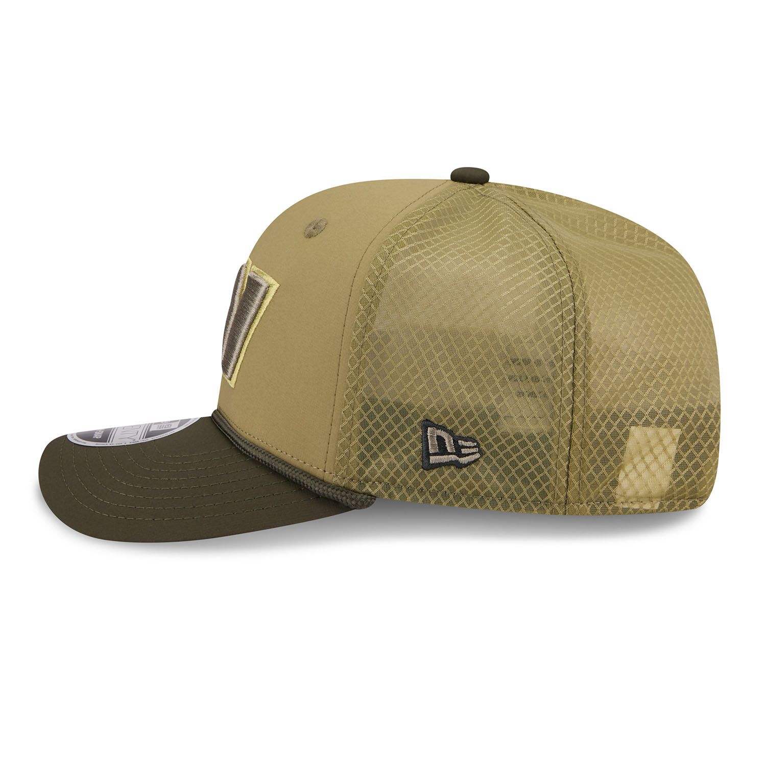 Baseball-Kappe, Mütze, Kleidung, Hut