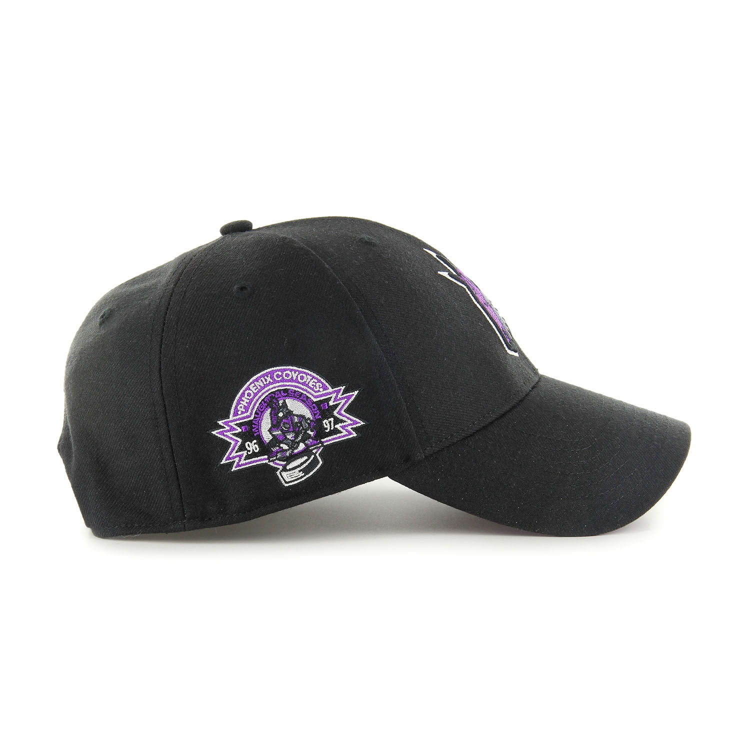 Baseball Cap, Cap, Clothing, Hat