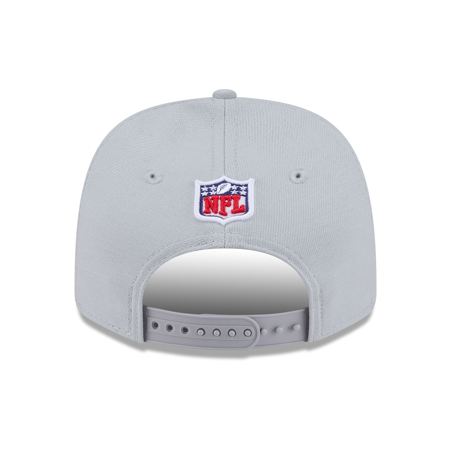 Baseball Cap, Cap, Clothing, Hat