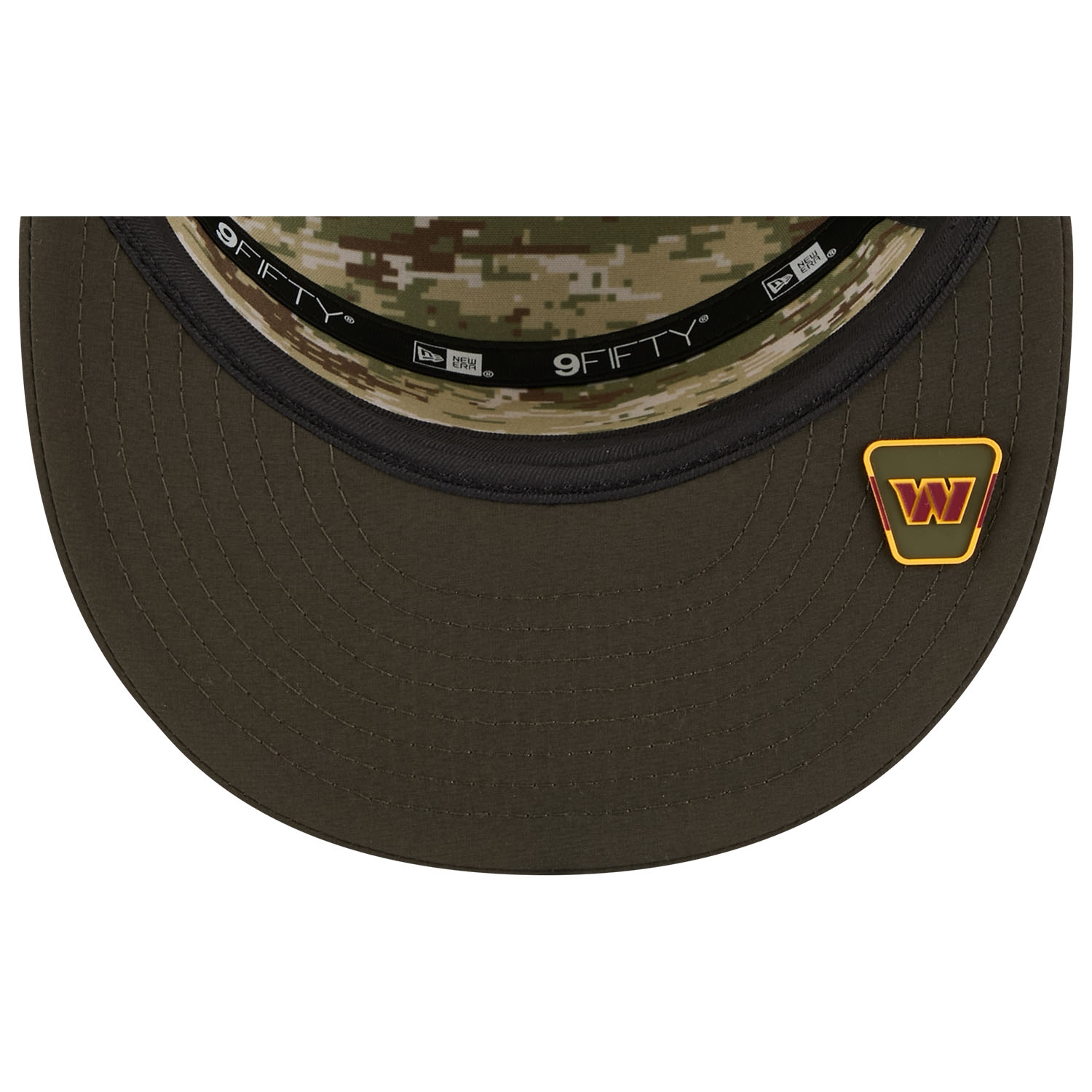 Baseball-Kappe, Mütze, Kleidung, Hut