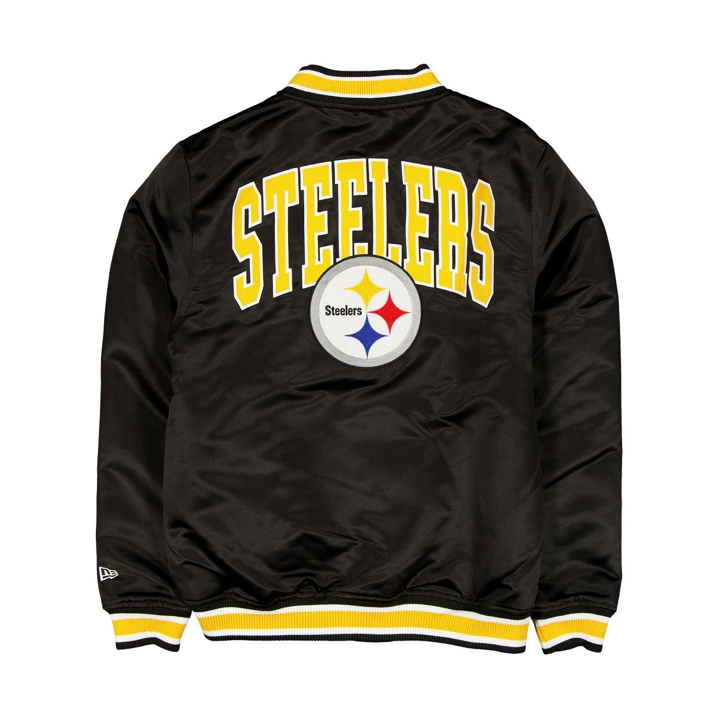 Hemd, Mantel, Jacke, Kapuzenpulli, Langarm