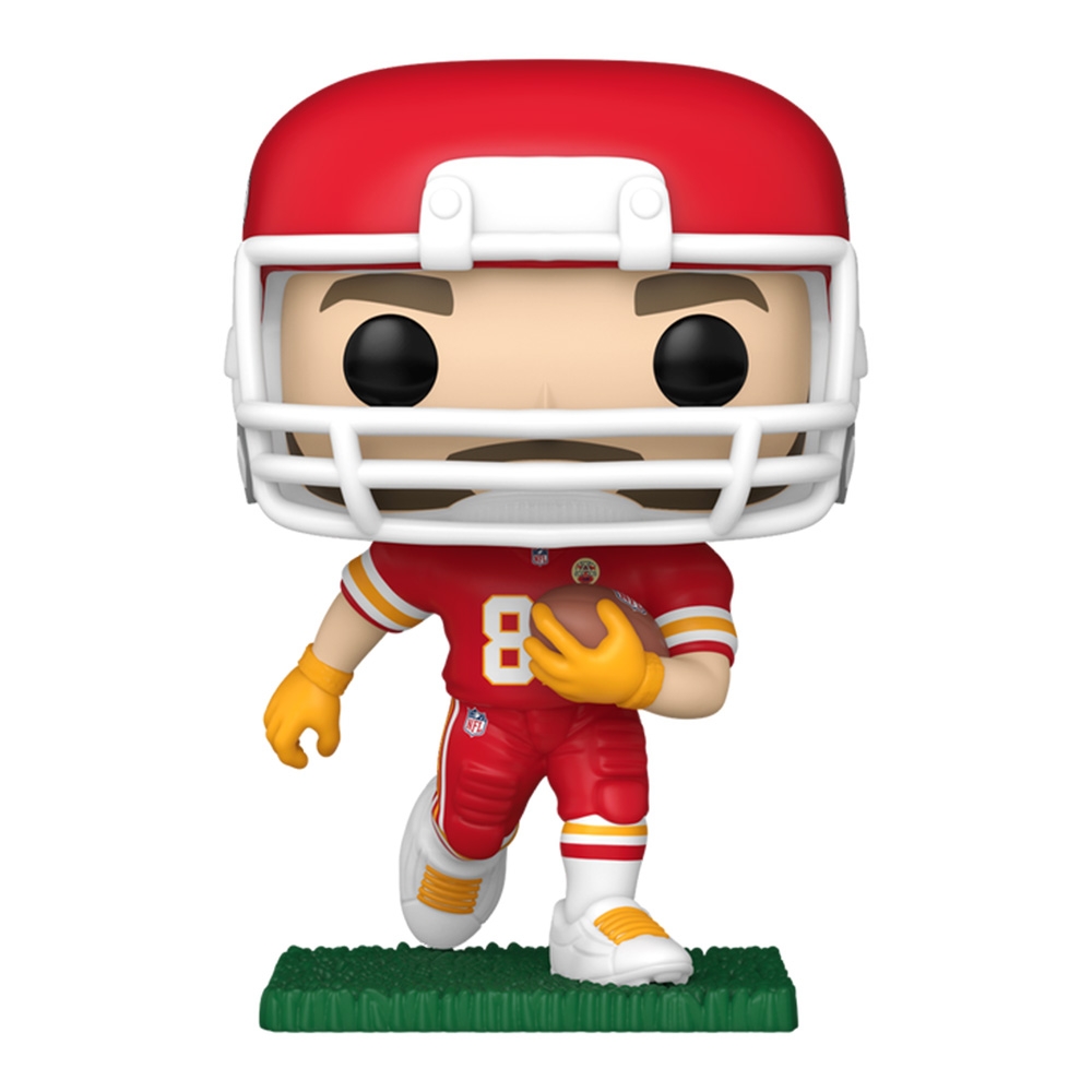 Helmet, Toy, Person, Playing American Football, Sport