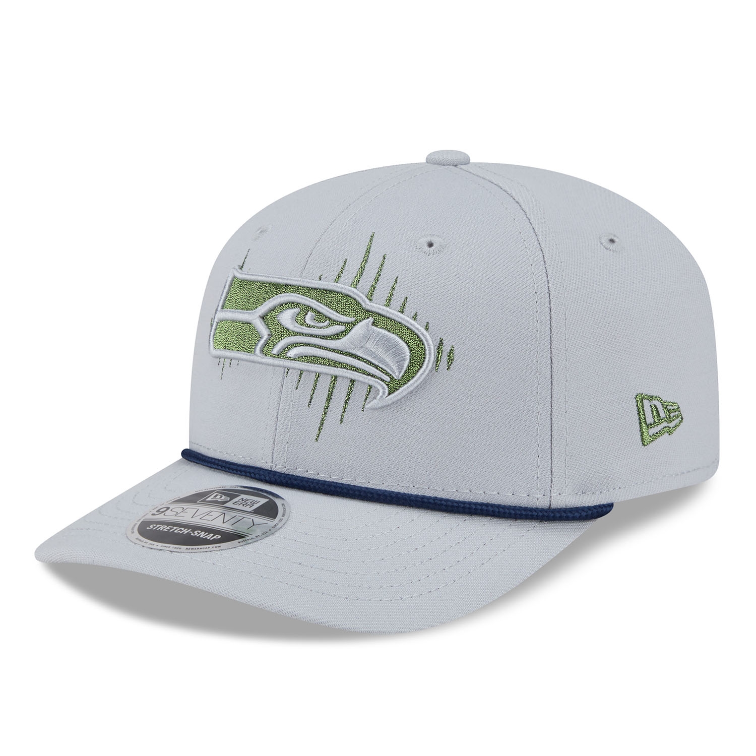 Baseball Cap, Cap, Clothing, Hat, Hardhat