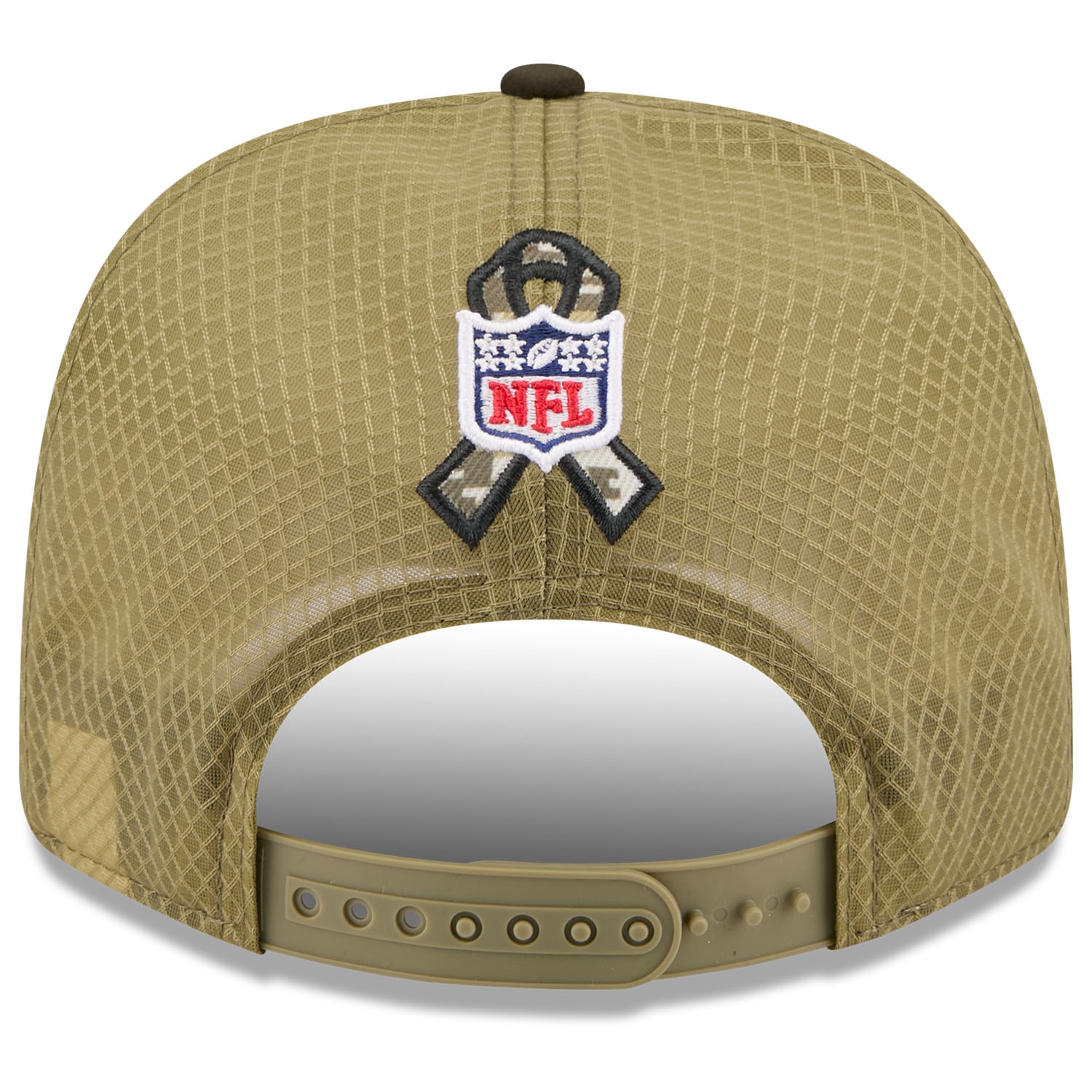 Baseball Cap, Cap, Clothing, Hat