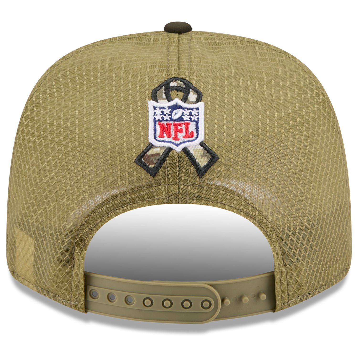 Baseball Cap, Cap, Clothing, Hat