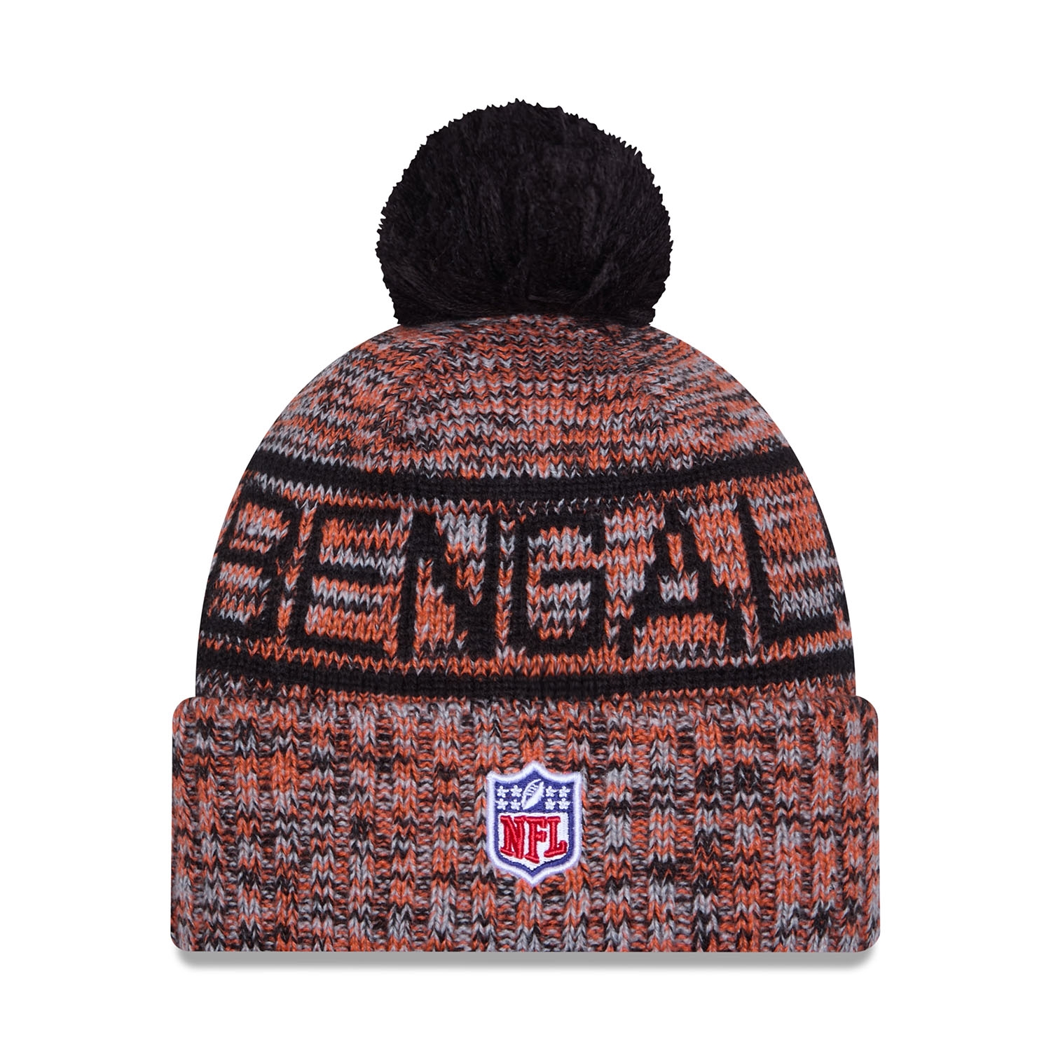 Mütze, Kleidung, Hut, Person