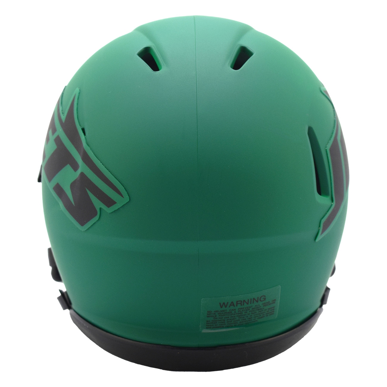 Clothing, Hardhat, Helmet, Crash Helmet