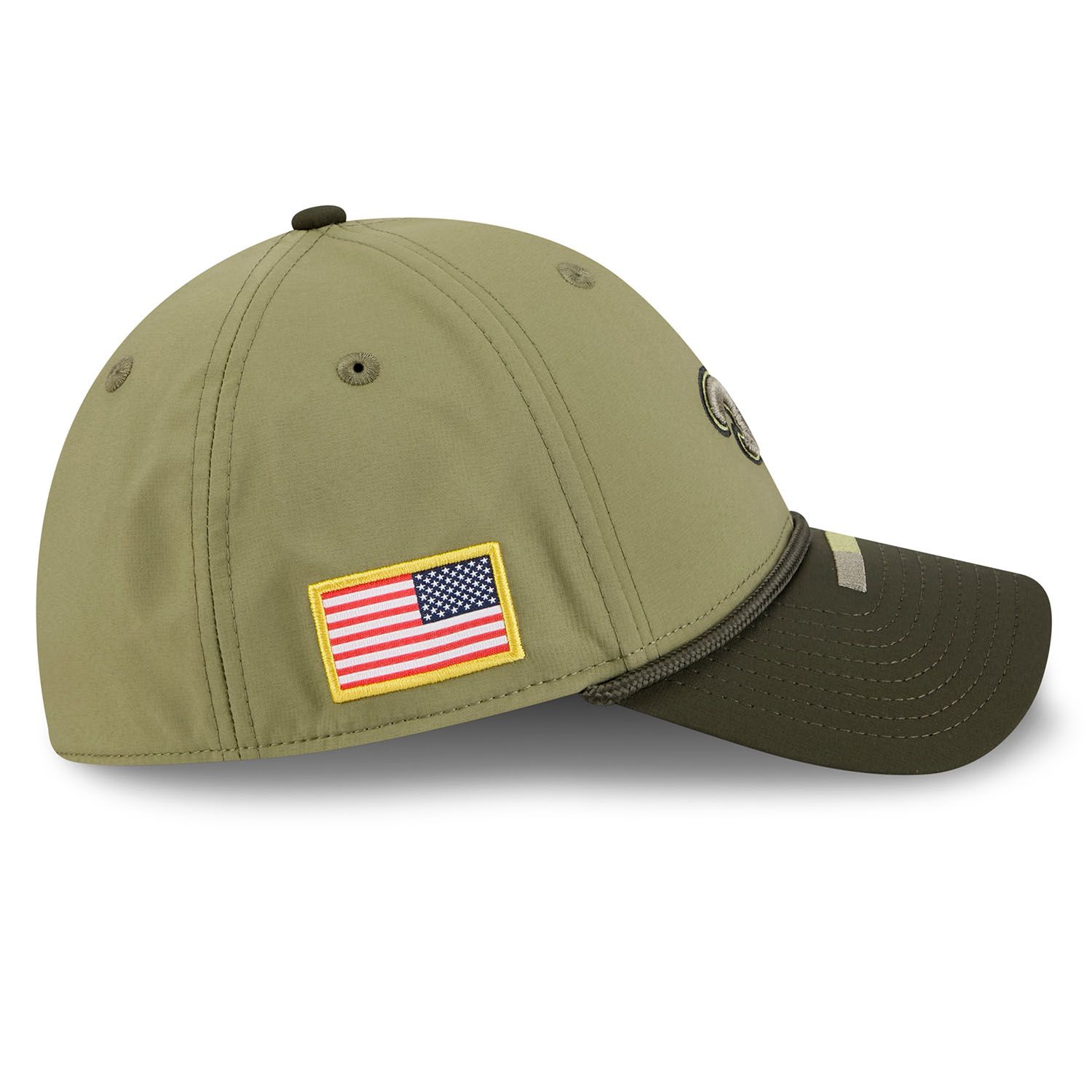 Baseball Cap, Cap, Clothing, Hat