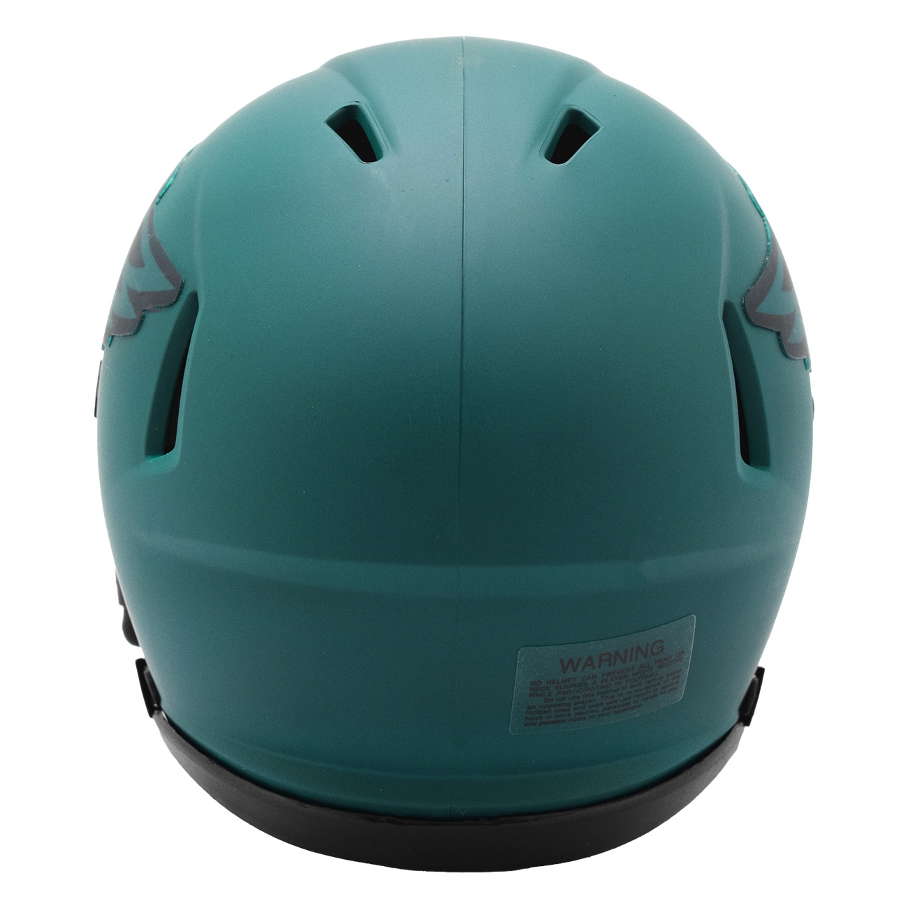 Helmet, Clothing, Hardhat, Crash Helmet