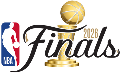 NBA Finals Gear