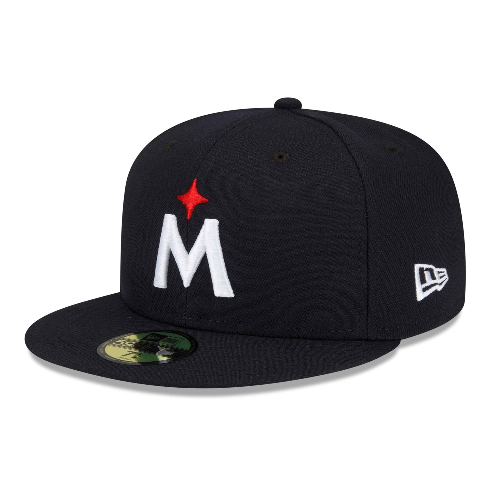 Minnesota Twins Fan Gear at the TAASS.com Fan Store Minnesota Twins Fan Gear at the TAASS.com Fan Store