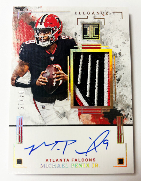 Helme, Person, American Football spielen, Leute, Rugbyball