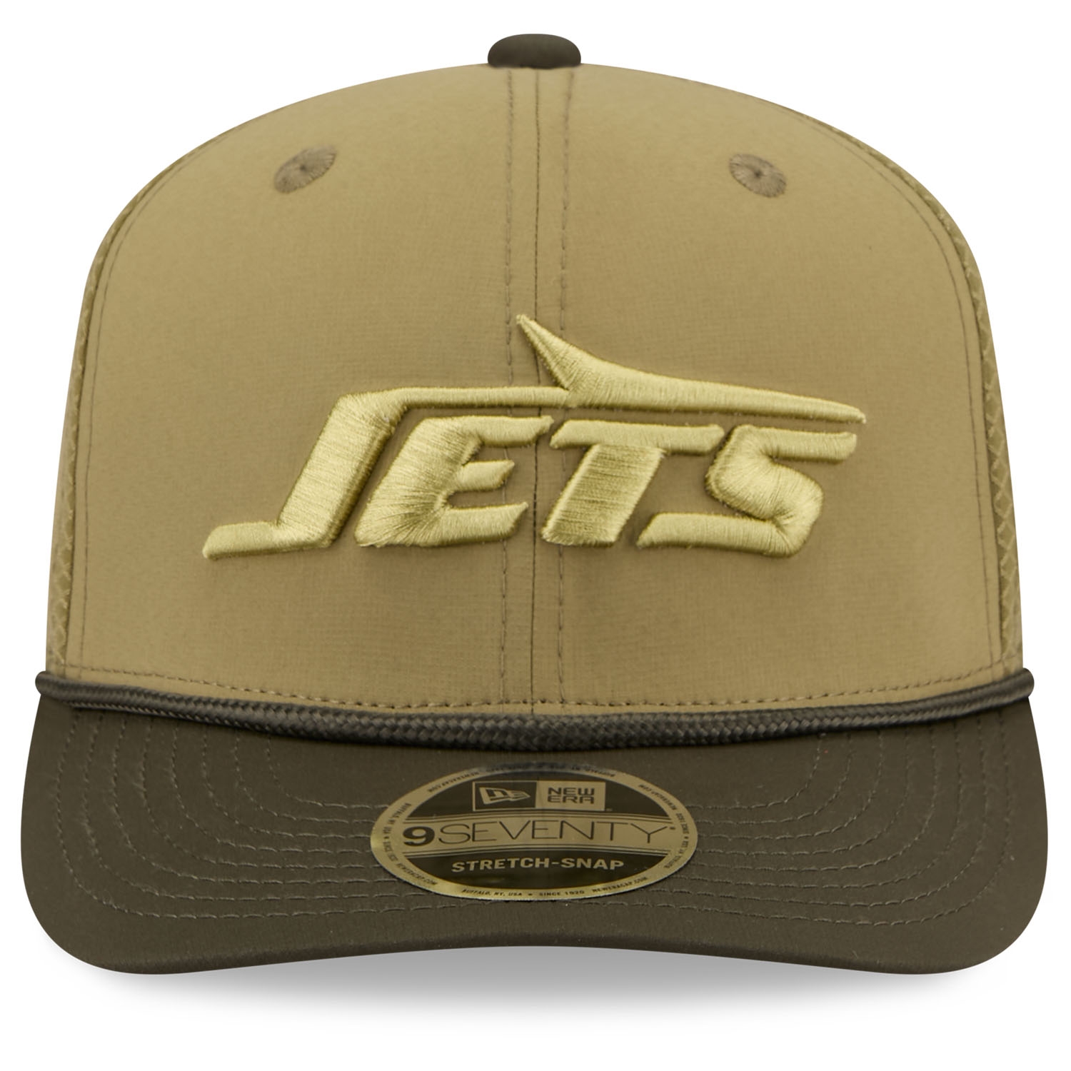 Baseball Cap, Cap, Clothing, Hat