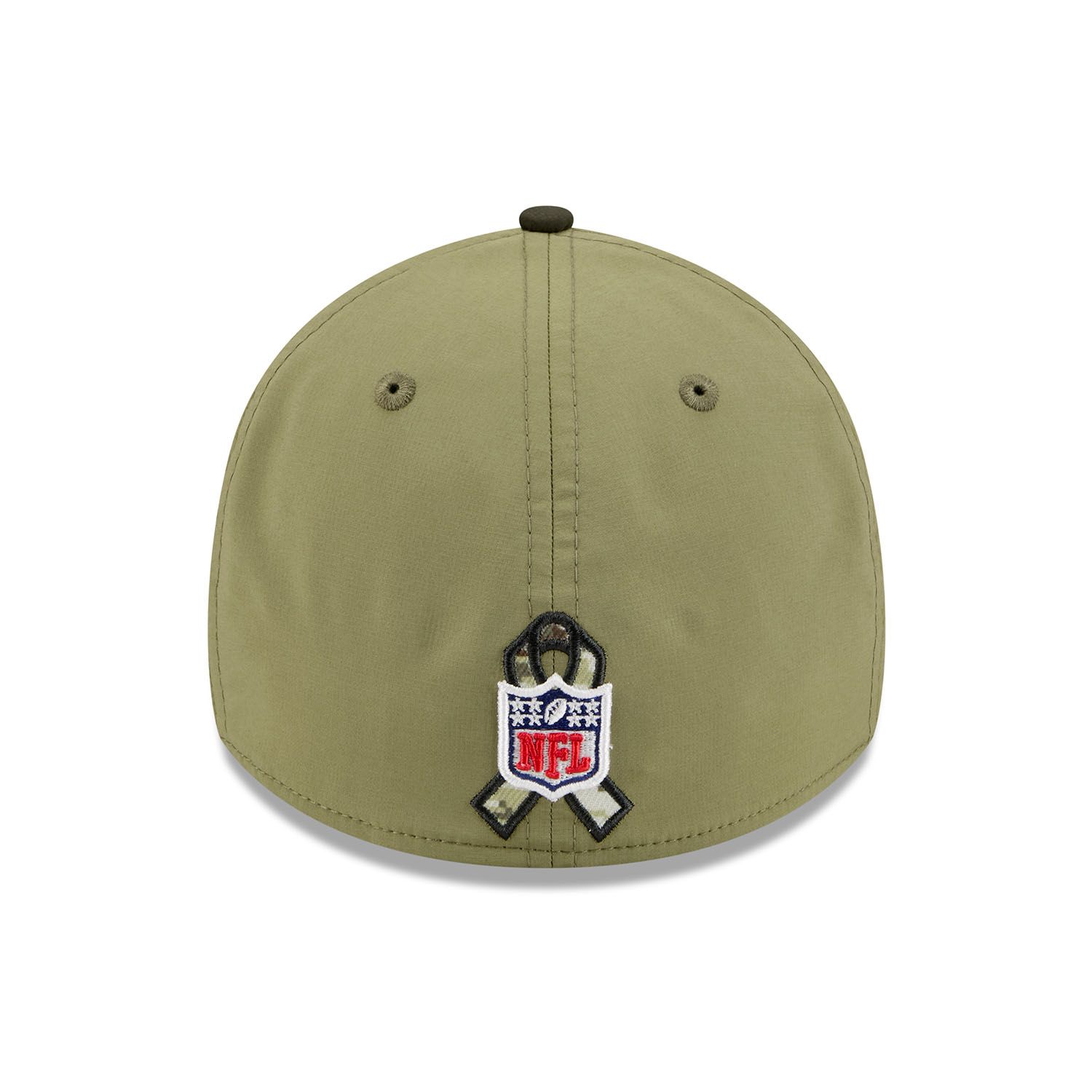 Clothing, Hat, Cap, Baseball Cap