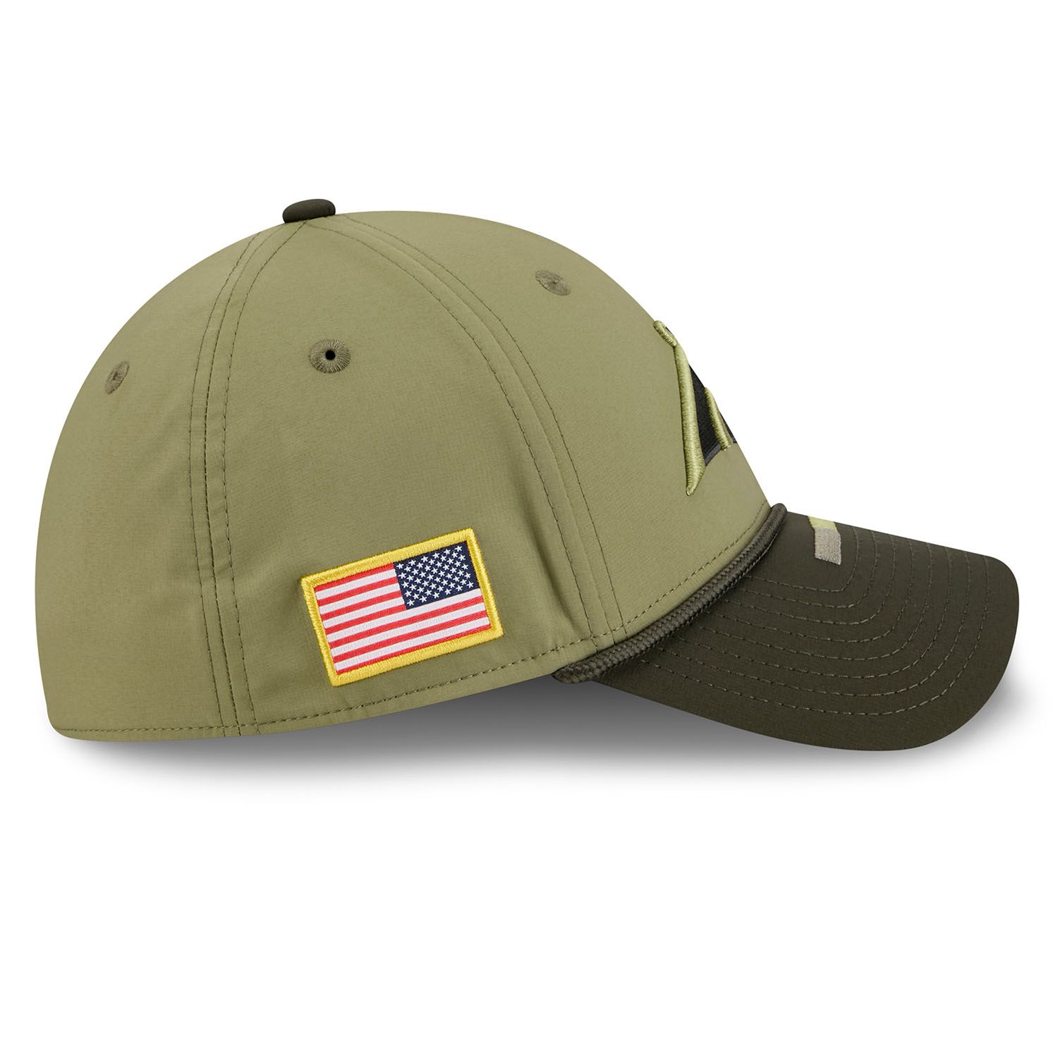 Baseball Cap, Cap, Clothing, Hat