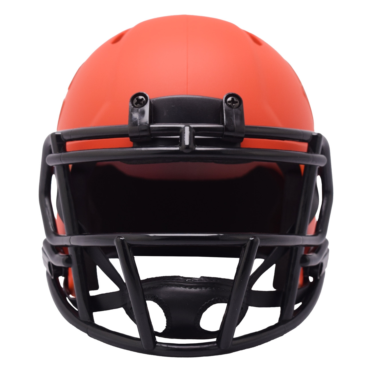 Helmet, Person, Playing American Football, Sport, Football Helmet