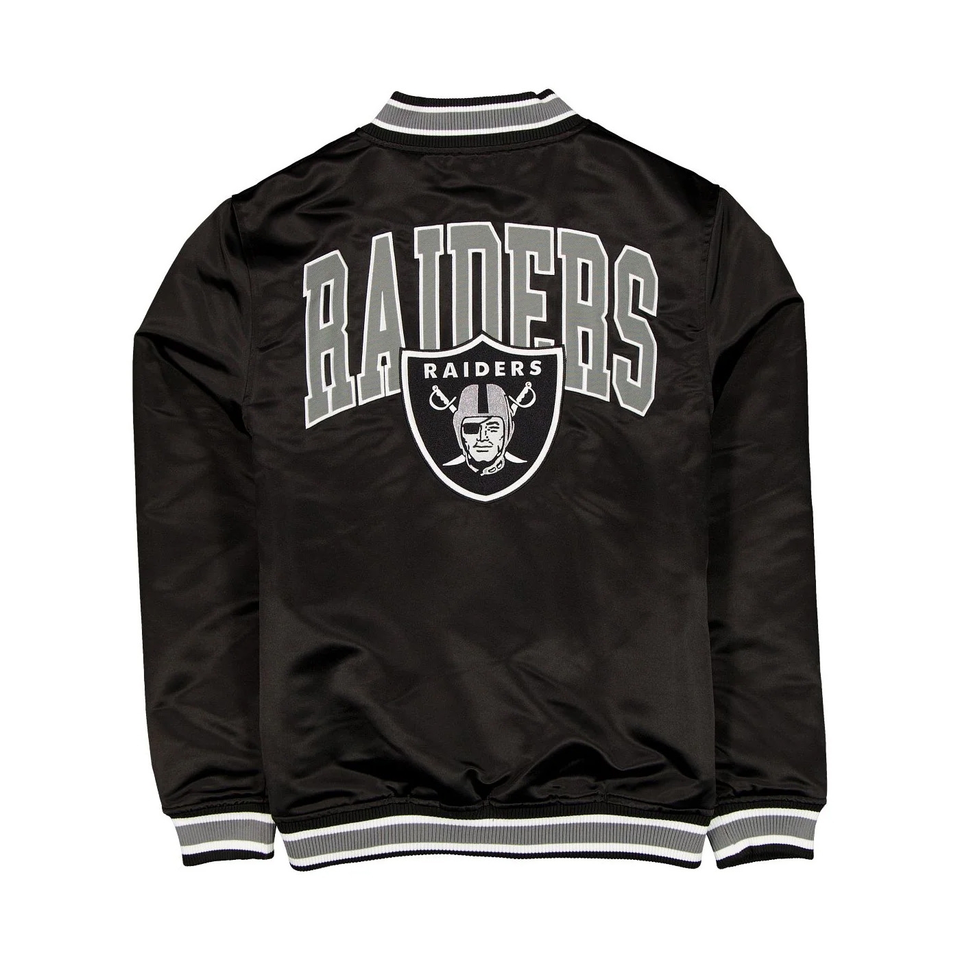 Bekleidung, Mantel, Jacke, Hemd, Langarm