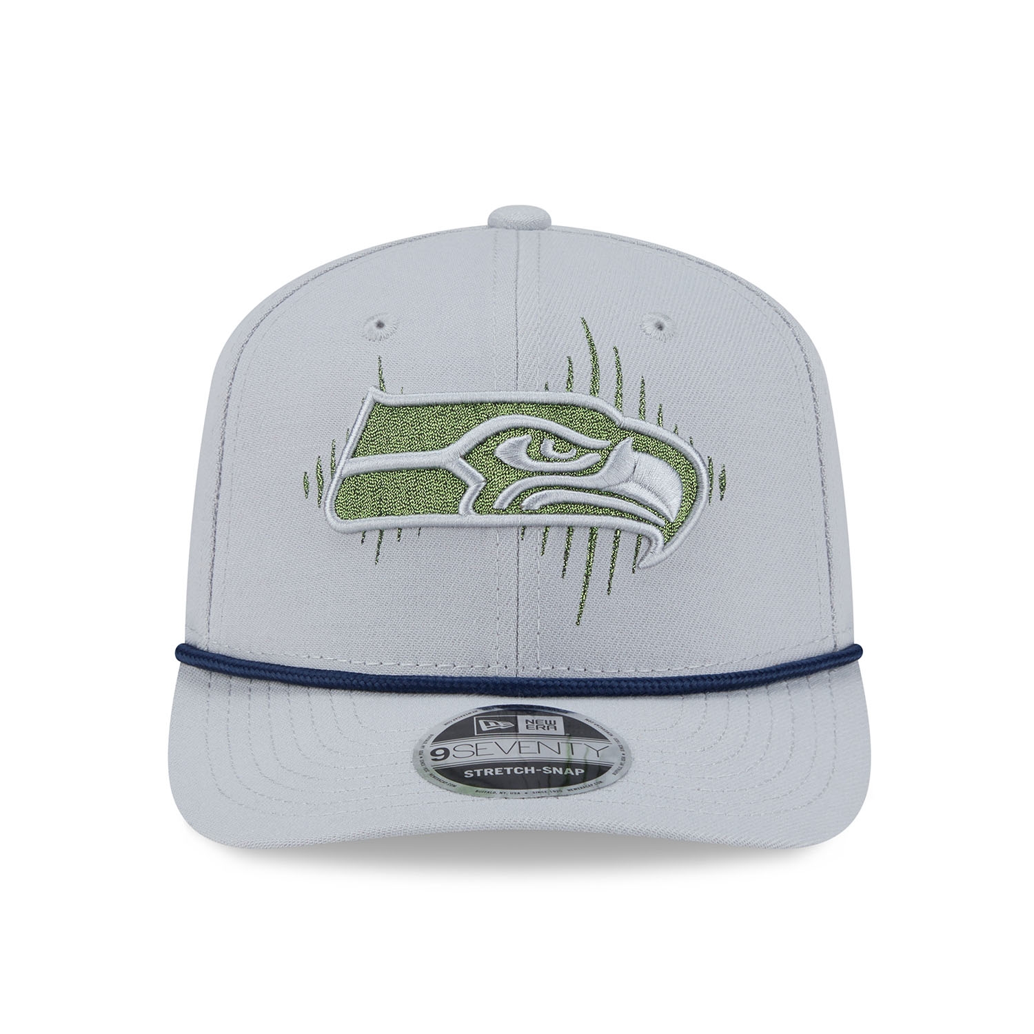 Baseball Cap, Cap, Clothing, Hat